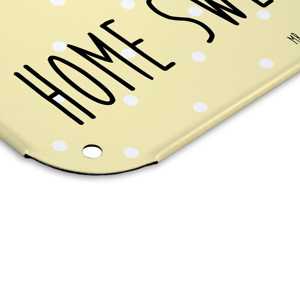 Blechschild Vogelhaus Home Blechschild Zum Aufhängen, Blechschild Für Frauen, Blechschild Für Männer, Blechschild Groß, Blechschild Küche, Blechschild Büro, Dekoschild Metall, Wandschild Metall, Türschild Metall, Blechschild, Tiere, Gute Laune, Tiermotive, Lustige Sprüche, Haus, Vogelhaus, Geschenk, Vogel, Einzugsgeschenk, Umzug, Hausbau, Home Sweet Home, Einzug