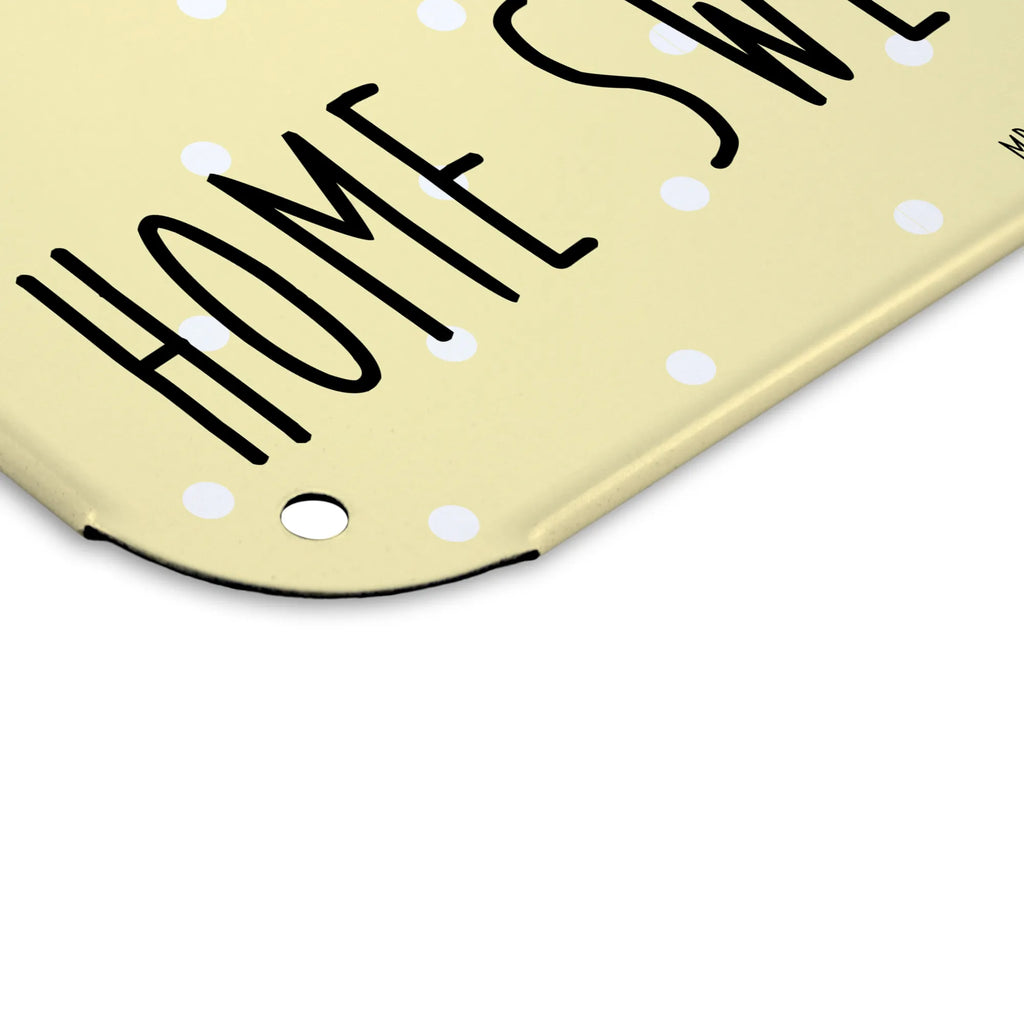 Blechschild Vogelhaus Home Blechschild Zum Aufhängen, Blechschild Für Frauen, Blechschild Für Männer, Blechschild Groß, Blechschild Küche, Blechschild Büro, Dekoschild Metall, Wandschild Metall, Türschild Metall, Blechschild, Tiere, Gute Laune, Tiermotive, Lustige Sprüche, Haus, Vogelhaus, Geschenk, Vogel, Einzugsgeschenk, Umzug, Hausbau, Home Sweet Home, Einzug