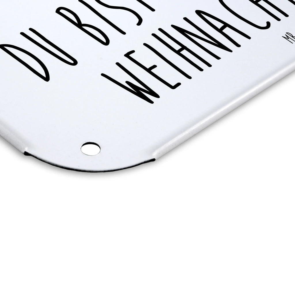 Blechschild Maus Weihnachten Türschild Metall, Wandschild Metall, Blechschild, Blechschild Groß, Blechschild Zum Aufhängen, Blechschild Für Frauen, Blechschild Büro, Blechschild Küche, Blechschild Für Männer, Dekoschild Metall, Wintermotiv, Nikolaus, Heiligabend, Advent, Weihnachten, Weihnachtsdeko, Winter, Maus, Frohe Weihnachten, Mäuschen, Weihnachtsmotiv, Weihnachtsgruß, Weihnachtswunder