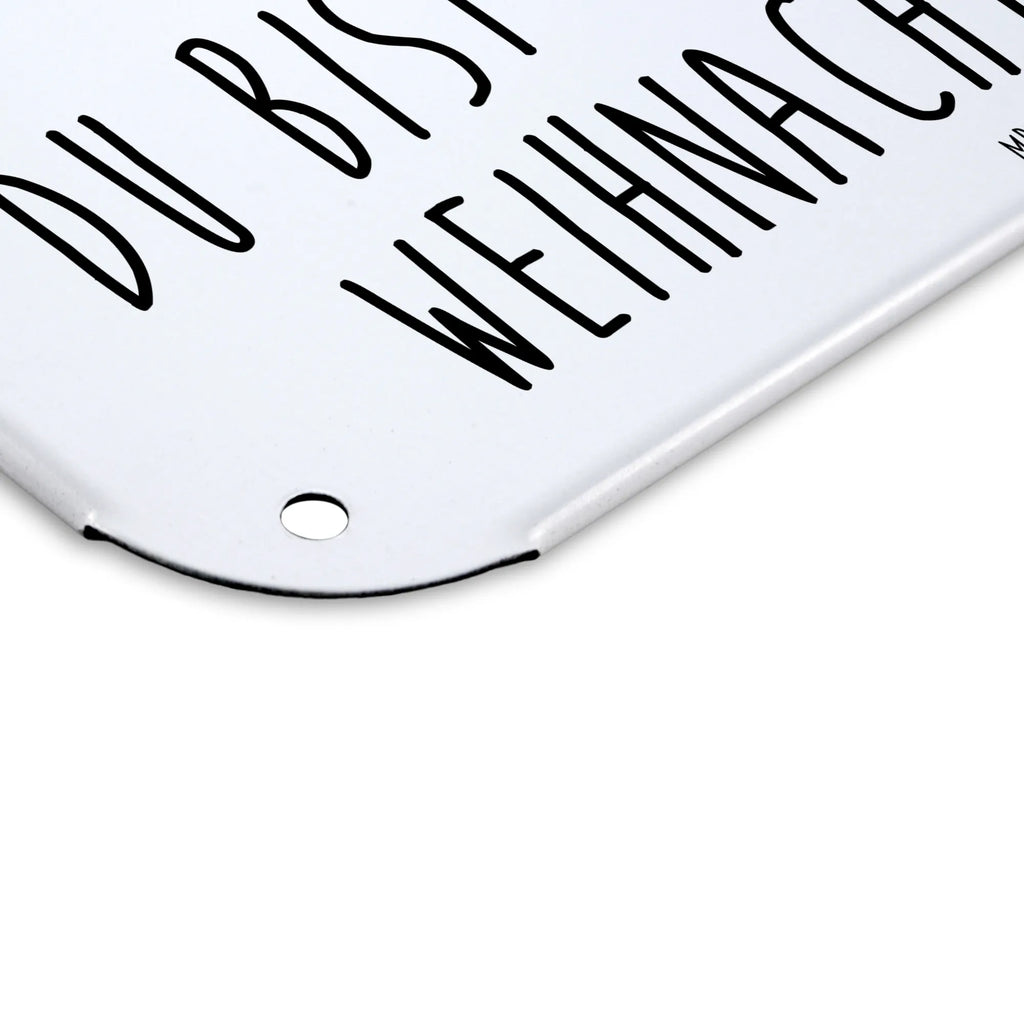 Blechschild Maus Weihnachten Türschild Metall, Wandschild Metall, Blechschild, Blechschild Groß, Blechschild Zum Aufhängen, Blechschild Für Frauen, Blechschild Büro, Blechschild Küche, Blechschild Für Männer, Dekoschild Metall, Wintermotiv, Nikolaus, Heiligabend, Advent, Weihnachten, Weihnachtsdeko, Winter, Maus, Frohe Weihnachten, Mäuschen, Weihnachtsmotiv, Weihnachtsgruß, Weihnachtswunder