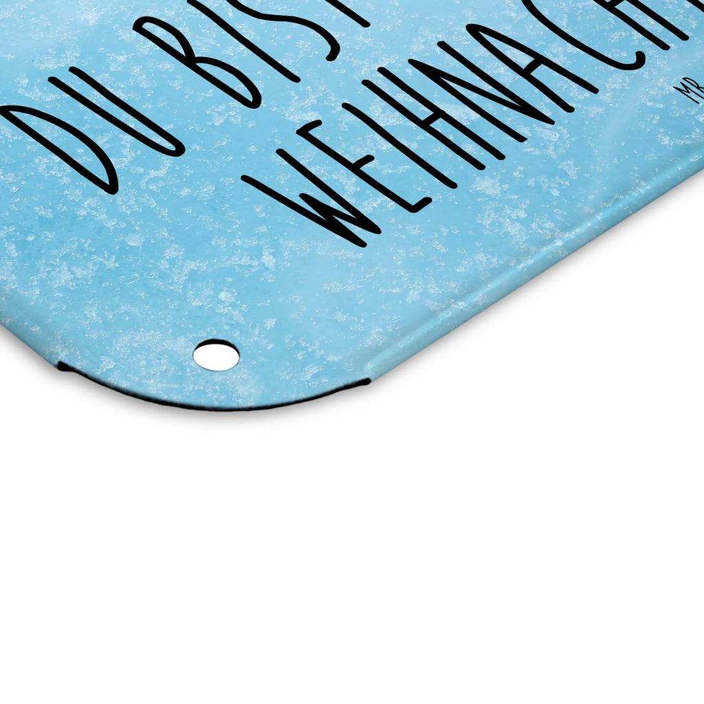 Blechschild Maus Weihnachten Türschild Metall, Wandschild Metall, Blechschild, Blechschild Groß, Blechschild Zum Aufhängen, Blechschild Für Frauen, Blechschild Büro, Blechschild Küche, Blechschild Für Männer, Dekoschild Metall, Wintermotiv, Nikolaus, Heiligabend, Advent, Weihnachten, Weihnachtsdeko, Winter, Maus, Frohe Weihnachten, Mäuschen, Weihnachtsmotiv, Weihnachtsgruß, Weihnachtswunder