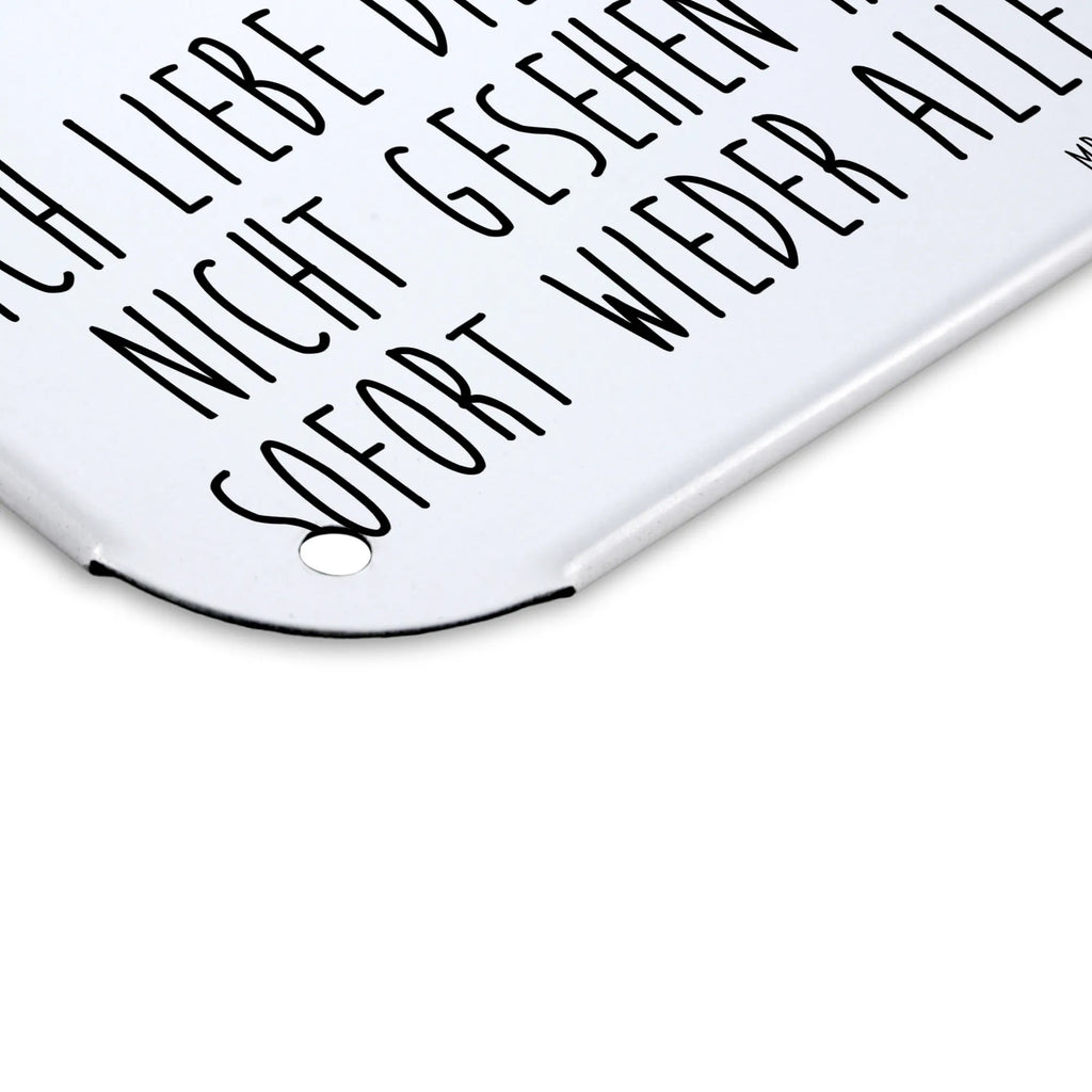 Blechschild Eisbär Umarmen Blechschild Büro, Blechschild Küche, Blechschild Für Frauen, Blechschild Für Männer, Dekoschild Metall, Blechschild, Wandschild Metall, Türschild Metall, Blechschild Zum Aufhängen, Blechschild Groß, Tiere, Gute Laune, Tiermotive, Lustige Sprüche