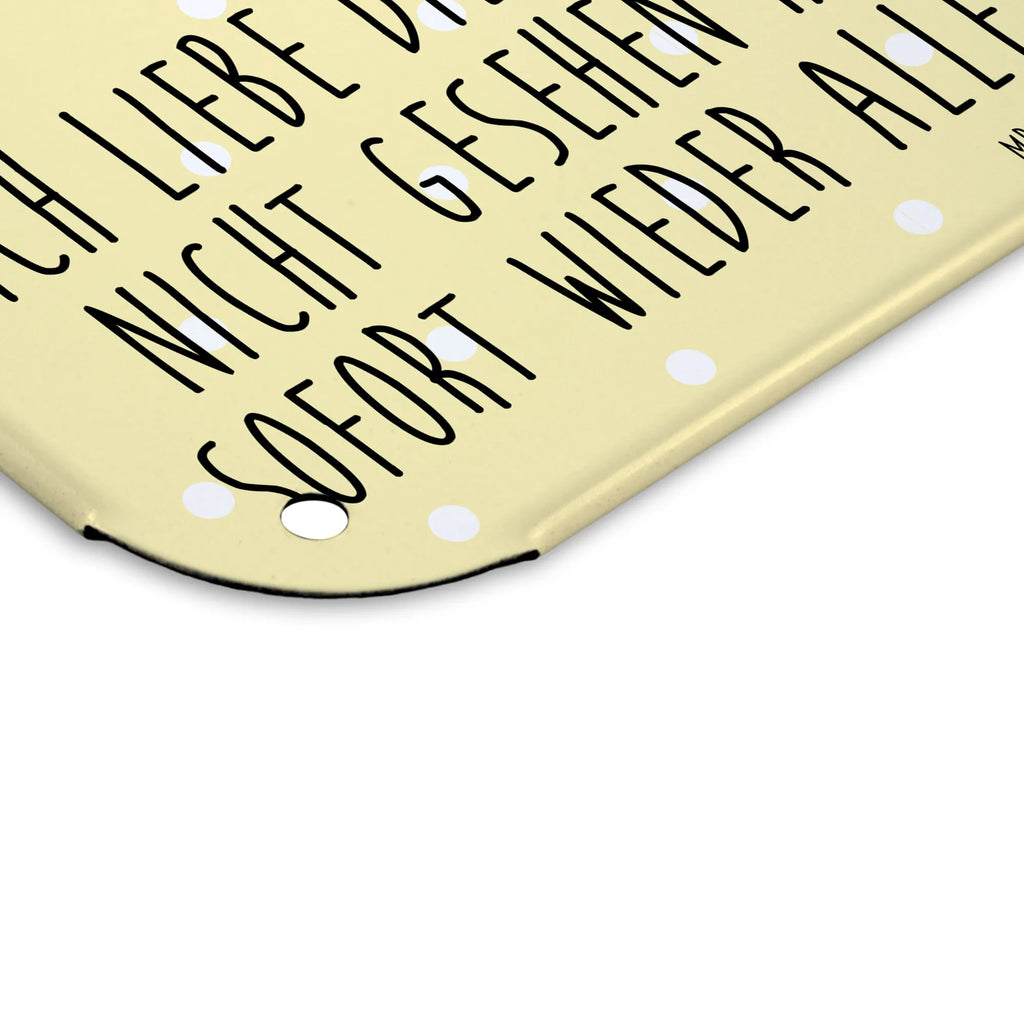 Blechschild Eisbär Umarmen Blechschild Büro, Blechschild Küche, Blechschild Für Frauen, Blechschild Für Männer, Dekoschild Metall, Blechschild, Wandschild Metall, Türschild Metall, Blechschild Zum Aufhängen, Blechschild Groß, Tiere, Gute Laune, Tiermotive, Lustige Sprüche