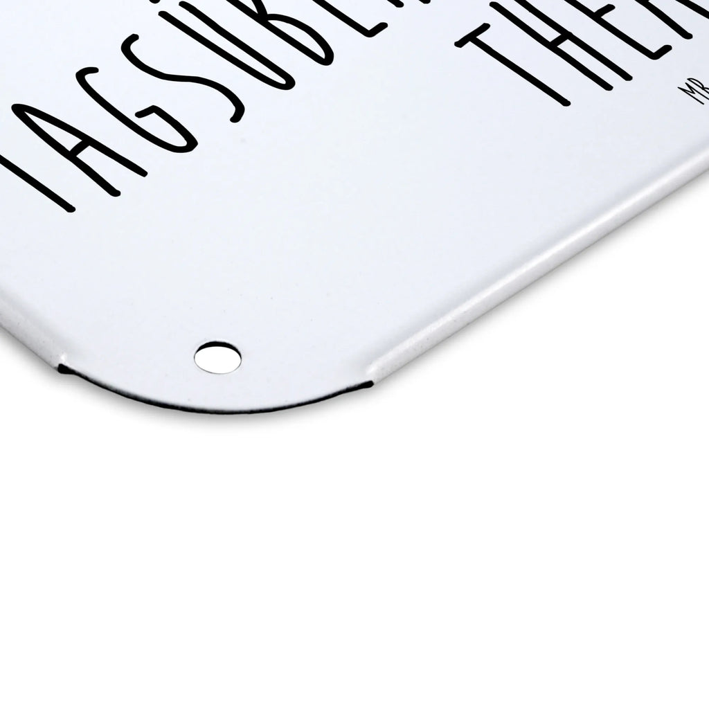 Blechschild Einhorn Joker Blechschild Büro, Türschild Metall, Wandschild Metall, Blechschild Küche, Blechschild Für Männer, Blechschild, Blechschild Für Frauen, Dekoschild Metall, Blechschild Groß, Blechschild Zum Aufhängen, Unicorn, Einhorn, Einhörner, Einhorn Deko, Mittelalter, Gaukler, Hofnarr, Kasper