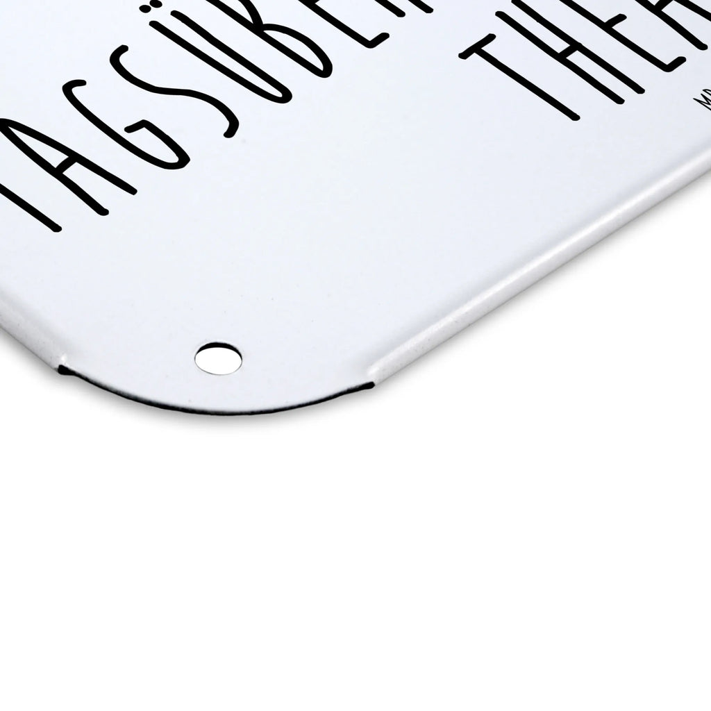 Blechschild Einhorn Joker Blechschild Büro, Türschild Metall, Wandschild Metall, Blechschild Küche, Blechschild Für Männer, Blechschild, Blechschild Für Frauen, Dekoschild Metall, Blechschild Groß, Blechschild Zum Aufhängen, Unicorn, Einhorn, Einhörner, Einhorn Deko, Mittelalter, Gaukler, Hofnarr, Kasper