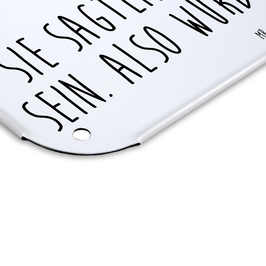 Tin sign unicorn Cat Türschild Metall, Blechschild Groß, Blechschild Zum Aufhängen, Blechschild Küche, Wandschild Metall, Blechschild Für Männer, Dekoschild Metall, Blechschild Für Frauen, Blechschild Büro, Blechschild, Unicorn, Einhorn, Einhörner, Einhorn Deko, Einhornpower, Kittyhorn, Katze, Regenbogen, Glitzer, Erwachsenwerden, Mieze, Katzenhorn, Einhornkatze, Katzer