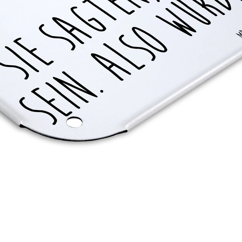 Tin sign unicorn Cat Türschild Metall, Blechschild Groß, Blechschild Zum Aufhängen, Blechschild Küche, Wandschild Metall, Blechschild Für Männer, Dekoschild Metall, Blechschild Für Frauen, Blechschild Büro, Blechschild, Unicorn, Einhorn, Einhörner, Einhorn Deko, Einhornpower, Kittyhorn, Katze, Regenbogen, Glitzer, Erwachsenwerden, Mieze, Katzenhorn, Einhornkatze, Katzer