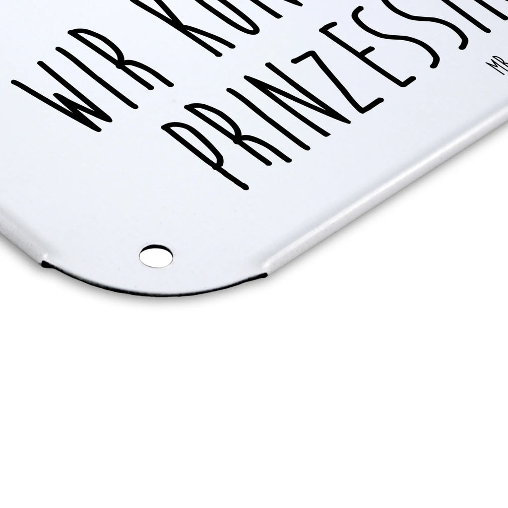 Blechschild Einhorn König Dekoschild Metall, Wandschild Metall, Blechschild Küche, Blechschild Groß, Blechschild Zum Aufhängen, Blechschild Büro, Blechschild Für Frauen, Blechschild, Blechschild Für Männer, Türschild Metall, Unicorn, Einhorn, Einhörner, Einhorn Deko, Präsident, Kaiser, Herrscher, Bundeskanzler, König, Krone, Prinzessin