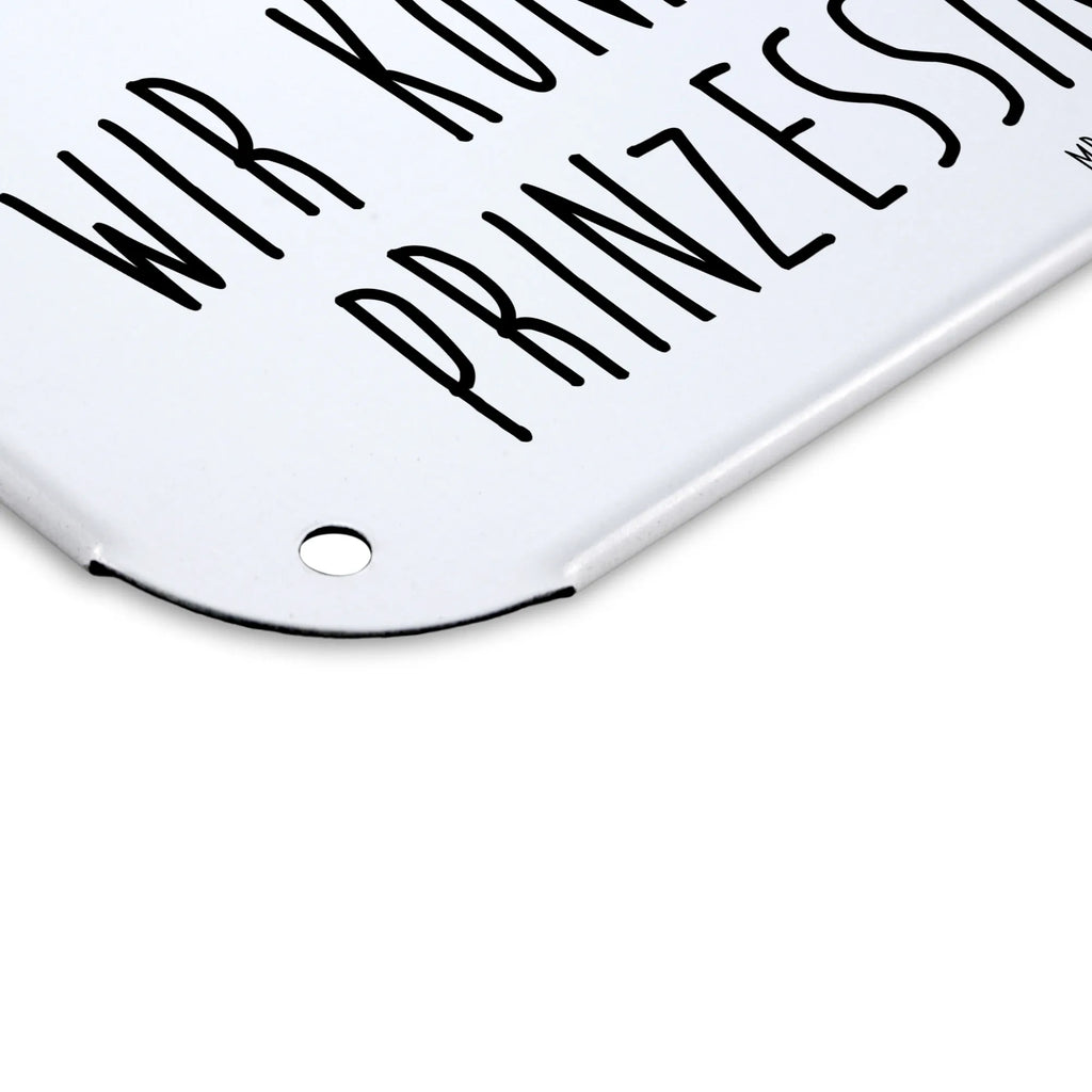 Blechschild Einhorn König Dekoschild Metall, Wandschild Metall, Blechschild Küche, Blechschild Groß, Blechschild Zum Aufhängen, Blechschild Büro, Blechschild Für Frauen, Blechschild, Blechschild Für Männer, Türschild Metall, Unicorn, Einhorn, Einhörner, Einhorn Deko, Präsident, Kaiser, Herrscher, Bundeskanzler, König, Krone, Prinzessin