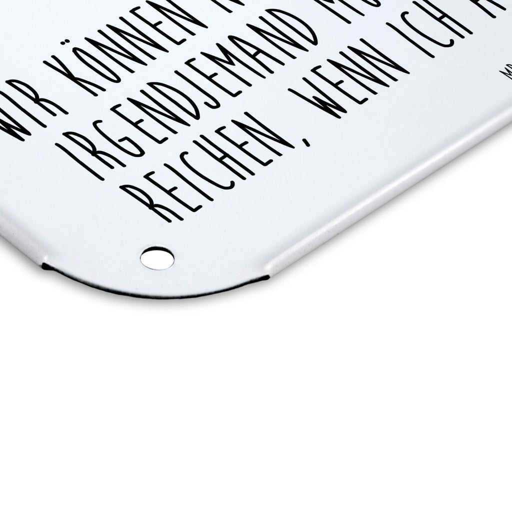 Blechschild Einhorn Prinzessin Blechschild Zum Aufhängen, Blechschild Büro, Wandschild Metall, Blechschild Groß, Blechschild Für Männer, Blechschild, Dekoschild Metall, Blechschild Küche, Türschild Metall, Blechschild Für Frauen, Unicorn, Einhorn, Einhörner, Einhorn Deko, Prinzessin, Geburtstag, Geschenk, Geburtstagsgeschenk, Monat