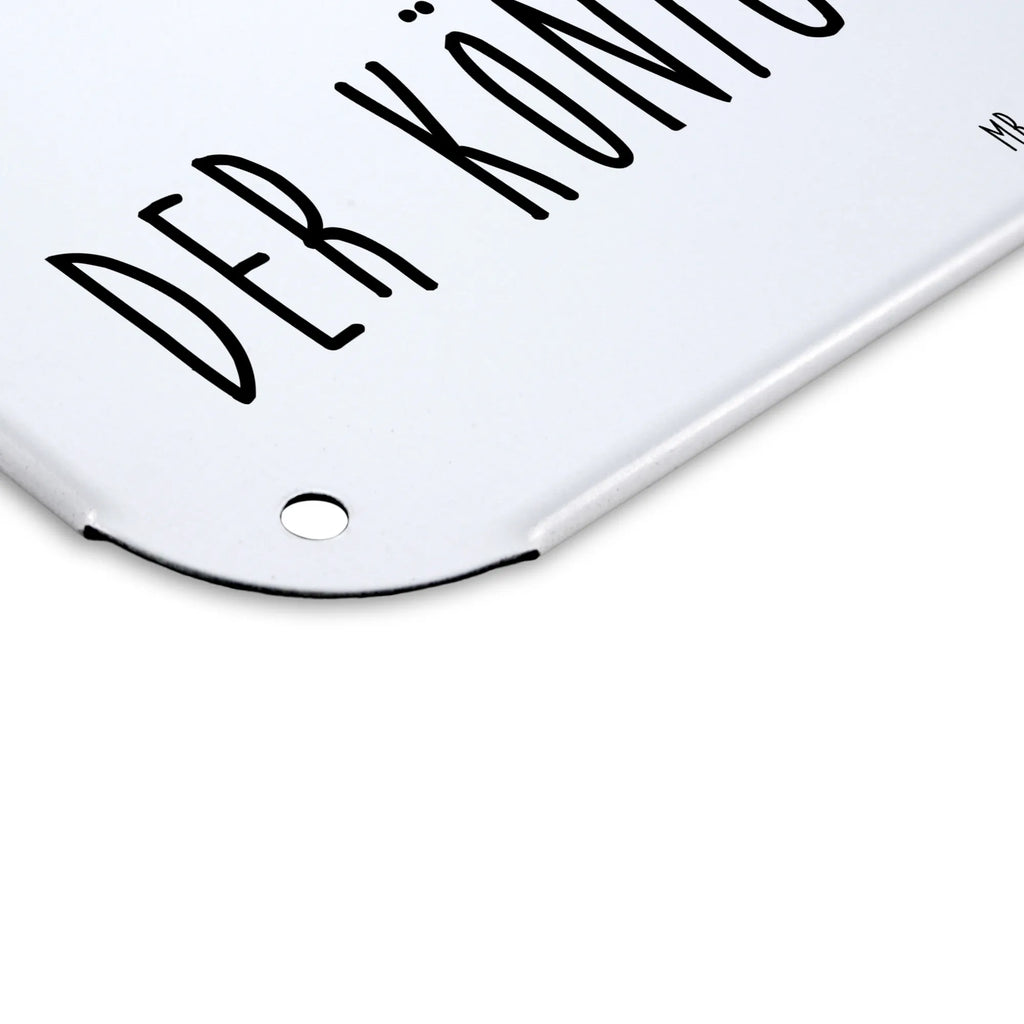 Blechschild Einhorn König mit Schwert Dekoschild Metall, Türschild Metall, Blechschild Für Frauen, Wandschild Metall, Blechschild, Blechschild Groß, Blechschild Zum Aufhängen, Blechschild Büro, Blechschild Küche, Blechschild Für Männer, Unicorn, Einhorn, Einhörner, Einhorn Deko, König, Mittelalter, Ritter