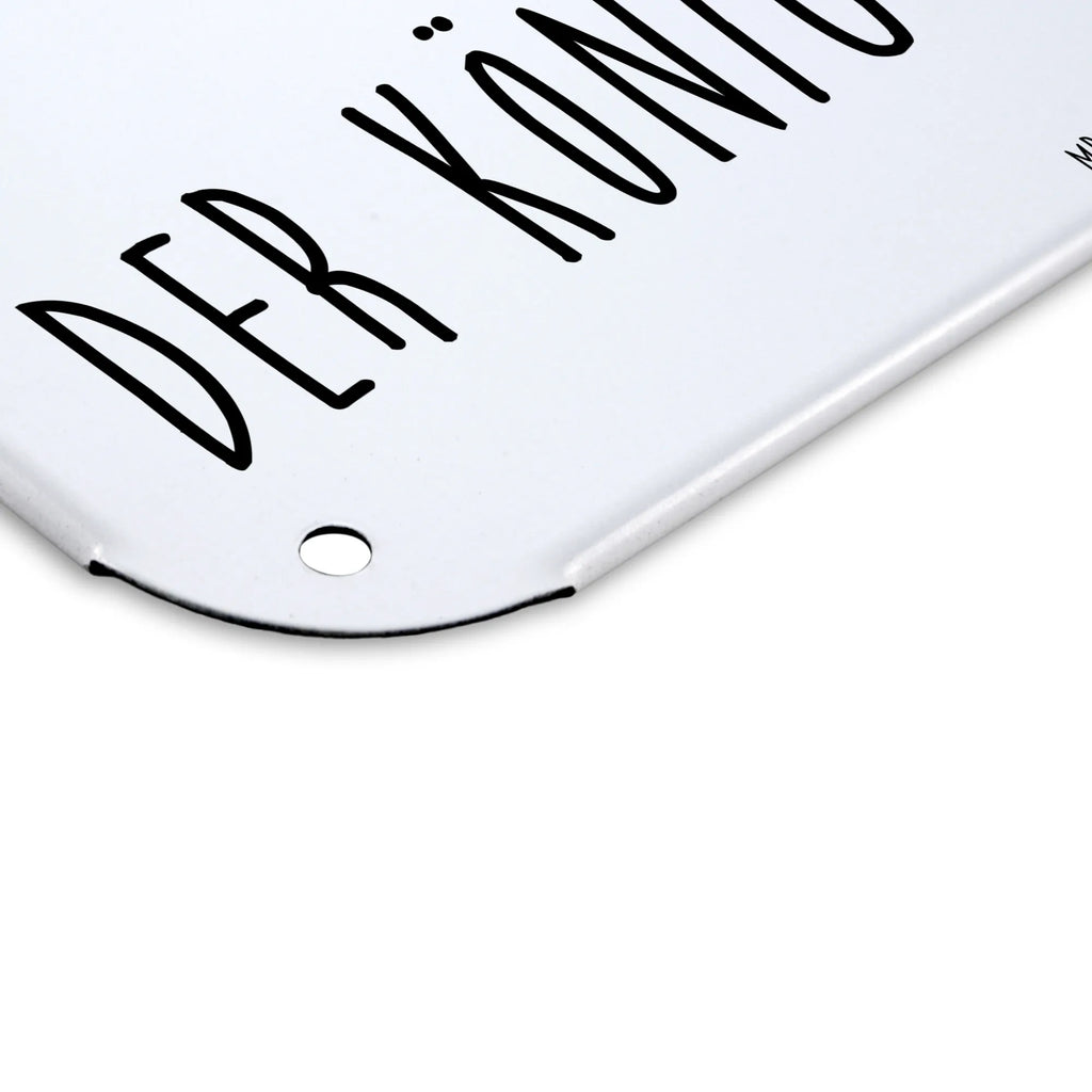 Blechschild Einhorn König mit Schwert Dekoschild Metall, Türschild Metall, Blechschild Für Frauen, Wandschild Metall, Blechschild, Blechschild Groß, Blechschild Zum Aufhängen, Blechschild Büro, Blechschild Küche, Blechschild Für Männer, Unicorn, Einhorn, Einhörner, Einhorn Deko, König, Mittelalter, Ritter