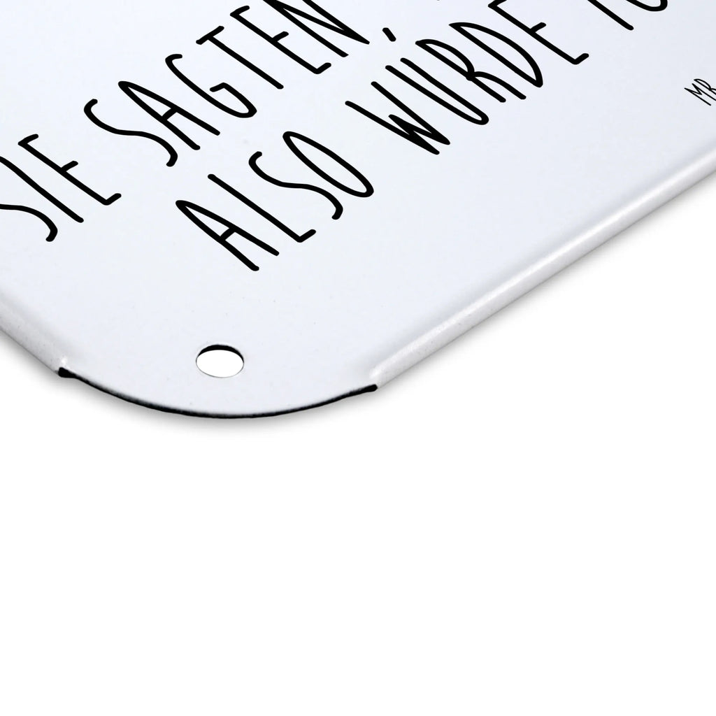 Blechschild Einhorn Schwein Blechschild Für Männer, Retro Blechschild, Blechschild Zum Hinstellen, Wanddeko Blechschild, Blechschild Garten, Dekoschild Metall, Blechschild Mit Humor, Blechschild Garage, Lustiges Blechschild, Blechschild Landhausstil, Blechschild Rechteckig, Blechschild Shabby Chic, Blechschild Küche, Blechschild Rund, Nostalgieschild, Vintage Blechschild, Blechschild Zum Aufhängen, Blechschild Bad, Blechschild Balkon, Blechschild Wohnzimmer, Blechschild Mit Spruch, Blechschild Für Frauen, Dekoschild Vintage, Blechschild Werkstatt, Design Blechschild, Blechschild, Blechschild Groß, Blechschild Mit Illustration, Spruchschild Aus Metall, Blechschild Klein, Türschild Metall, Blechschild Geschenk, Blechschild Modern, Blechschild Handgemacht, Wandschild Metall, Blechschild Mit Text, Blechschild Mit Motiv, Metallschild, Blechschild Flur, Wandschild Retro, Blechschild Büro, Einhorn, Einhörner, Einhorn Deko, Unicorn, Schweinhorn, Bauer, witzig. lustig, Schwein, englisch, funny, Spaß, geschenk, Piggy, Party, Spruch, english, Pig