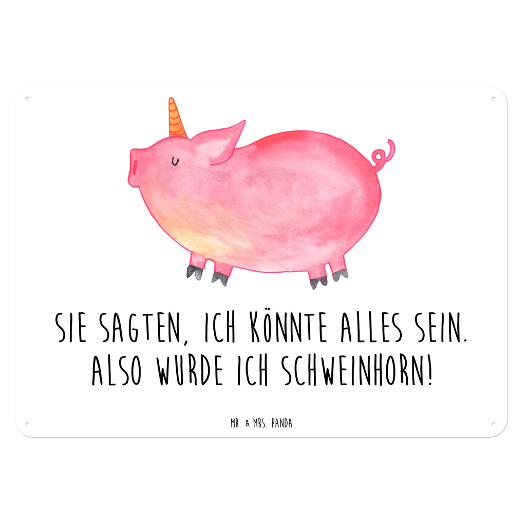 Blechschild Einhorn Schwein Blechschild Für Männer, Retro Blechschild, Blechschild Zum Hinstellen, Wanddeko Blechschild, Blechschild Garten, Dekoschild Metall, Blechschild Mit Humor, Blechschild Garage, Lustiges Blechschild, Blechschild Landhausstil, Blechschild Rechteckig, Blechschild Shabby Chic, Blechschild Küche, Blechschild Rund, Nostalgieschild, Vintage Blechschild, Blechschild Zum Aufhängen, Blechschild Bad, Blechschild Balkon, Blechschild Wohnzimmer, Blechschild Mit Spruch, Blechschild Für Frauen, Dekoschild Vintage, Blechschild Werkstatt, Design Blechschild, Blechschild, Blechschild Groß, Blechschild Mit Illustration, Spruchschild Aus Metall, Blechschild Klein, Türschild Metall, Blechschild Geschenk, Blechschild Modern, Blechschild Handgemacht, Wandschild Metall, Blechschild Mit Text, Blechschild Mit Motiv, Metallschild, Blechschild Flur, Wandschild Retro, Blechschild Büro, Einhorn, Einhörner, Einhorn Deko, Unicorn, Schweinhorn, Bauer, witzig. lustig, Schwein, englisch, funny, Spaß, geschenk, Piggy, Party, Spruch, english, Pig