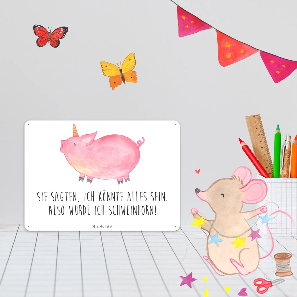 Blechschild Einhorn Schwein Blechschild Für Männer, Retro Blechschild, Blechschild Zum Hinstellen, Wanddeko Blechschild, Blechschild Garten, Dekoschild Metall, Blechschild Mit Humor, Blechschild Garage, Lustiges Blechschild, Blechschild Landhausstil, Blechschild Rechteckig, Blechschild Shabby Chic, Blechschild Küche, Blechschild Rund, Nostalgieschild, Vintage Blechschild, Blechschild Zum Aufhängen, Blechschild Bad, Blechschild Balkon, Blechschild Wohnzimmer, Blechschild Mit Spruch, Blechschild Für Frauen, Dekoschild Vintage, Blechschild Werkstatt, Design Blechschild, Blechschild, Blechschild Groß, Blechschild Mit Illustration, Spruchschild Aus Metall, Blechschild Klein, Türschild Metall, Blechschild Geschenk, Blechschild Modern, Blechschild Handgemacht, Wandschild Metall, Blechschild Mit Text, Blechschild Mit Motiv, Metallschild, Blechschild Flur, Wandschild Retro, Blechschild Büro, Einhorn, Einhörner, Einhorn Deko, Unicorn, Schweinhorn, Bauer, witzig. lustig, Schwein, englisch, funny, Spaß, geschenk, Piggy, Party, Spruch, english, Pig