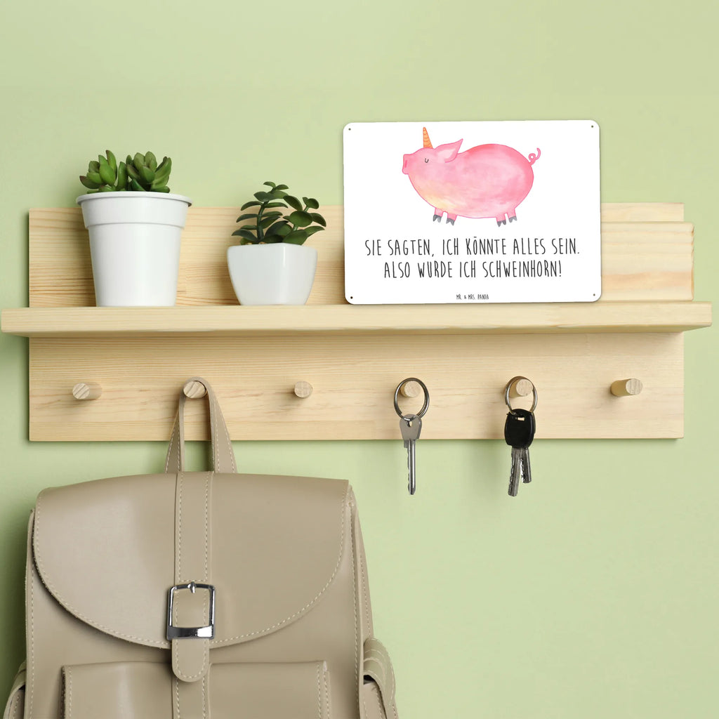Blechschild Einhorn Schwein Blechschild Für Männer, Retro Blechschild, Blechschild Zum Hinstellen, Wanddeko Blechschild, Blechschild Garten, Dekoschild Metall, Blechschild Mit Humor, Blechschild Garage, Lustiges Blechschild, Blechschild Landhausstil, Blechschild Rechteckig, Blechschild Shabby Chic, Blechschild Küche, Blechschild Rund, Nostalgieschild, Vintage Blechschild, Blechschild Zum Aufhängen, Blechschild Bad, Blechschild Balkon, Blechschild Wohnzimmer, Blechschild Mit Spruch, Blechschild Für Frauen, Dekoschild Vintage, Blechschild Werkstatt, Design Blechschild, Blechschild, Blechschild Groß, Blechschild Mit Illustration, Spruchschild Aus Metall, Blechschild Klein, Türschild Metall, Blechschild Geschenk, Blechschild Modern, Blechschild Handgemacht, Wandschild Metall, Blechschild Mit Text, Blechschild Mit Motiv, Metallschild, Blechschild Flur, Wandschild Retro, Blechschild Büro, Einhorn, Einhörner, Einhorn Deko, Unicorn, Schweinhorn, Bauer, witzig. lustig, Schwein, englisch, funny, Spaß, geschenk, Piggy, Party, Spruch, english, Pig
