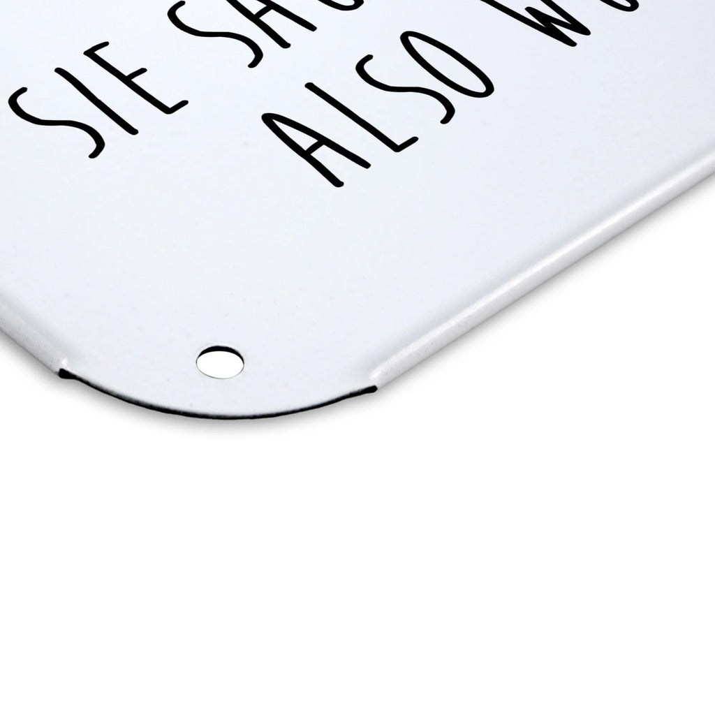 Blechschild Einhorn Schwein Blechschild Für Männer, Retro Blechschild, Blechschild Zum Hinstellen, Wanddeko Blechschild, Blechschild Garten, Dekoschild Metall, Blechschild Mit Humor, Blechschild Garage, Lustiges Blechschild, Blechschild Landhausstil, Blechschild Rechteckig, Blechschild Shabby Chic, Blechschild Küche, Blechschild Rund, Nostalgieschild, Vintage Blechschild, Blechschild Zum Aufhängen, Blechschild Bad, Blechschild Balkon, Blechschild Wohnzimmer, Blechschild Mit Spruch, Blechschild Für Frauen, Dekoschild Vintage, Blechschild Werkstatt, Design Blechschild, Blechschild, Blechschild Groß, Blechschild Mit Illustration, Spruchschild Aus Metall, Blechschild Klein, Türschild Metall, Blechschild Geschenk, Blechschild Modern, Blechschild Handgemacht, Wandschild Metall, Blechschild Mit Text, Blechschild Mit Motiv, Metallschild, Blechschild Flur, Wandschild Retro, Blechschild Büro, Einhorn, Einhörner, Einhorn Deko, Unicorn, Schweinhorn, Bauer, witzig. lustig, Schwein, englisch, funny, Spaß, geschenk, Piggy, Party, Spruch, english, Pig