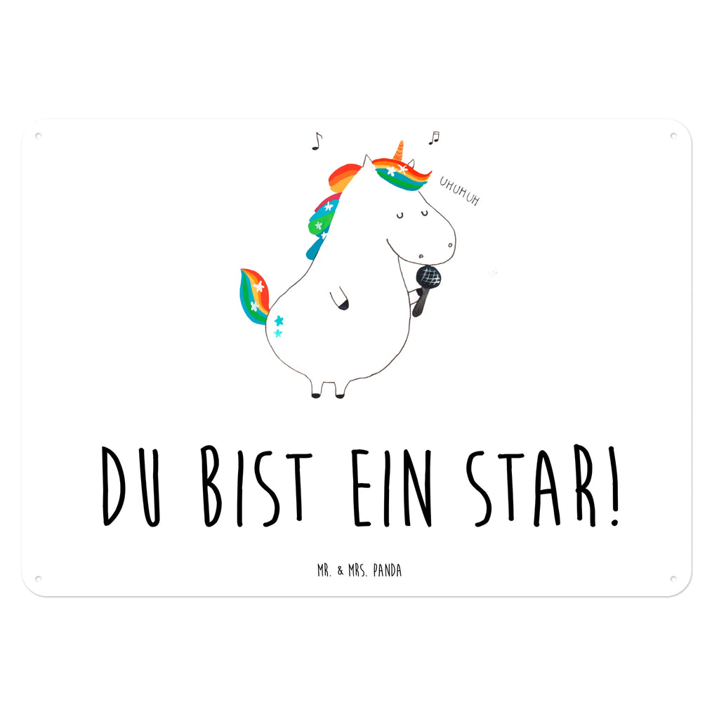 Blechschild Einhorn Sänger Blechschild Zum Aufhängen, Blechschild Flur, Blechschild Mit Humor, Blechschild Geschenk, Blechschild Mit Illustration, Blechschild Mit Spruch, Blechschild Handgemacht, Blechschild Garten, Blechschild, Blechschild Werkstatt, Blechschild Für Männer, Blechschild Landhausstil, Blechschild Balkon, Blechschild Garage, Nostalgieschild, Blechschild Zum Hinstellen, Metallschild, Blechschild Bad, Retro Blechschild, Lustiges Blechschild, Blechschild Mit Motiv, Blechschild Rechteckig, Blechschild Küche, Blechschild Rund, Wandschild Retro, Blechschild Groß, Blechschild Modern, Design Blechschild, Türschild Metall, Wanddeko Blechschild, Blechschild Mit Text, Blechschild Klein, Blechschild Wohnzimmer, Dekoschild Vintage, Blechschild Für Frauen, Vintage Blechschild, Wandschild Metall, Blechschild Shabby Chic, Blechschild Büro, Spruchschild Aus Metall, Dekoschild Metall, Einhorn, Einhörner, Einhorn Deko, Unicorn, Party, Glitzer, Freundin, Fest, Konfetti, Sängerin, Feier, Geburtstag, Disco, Sänger