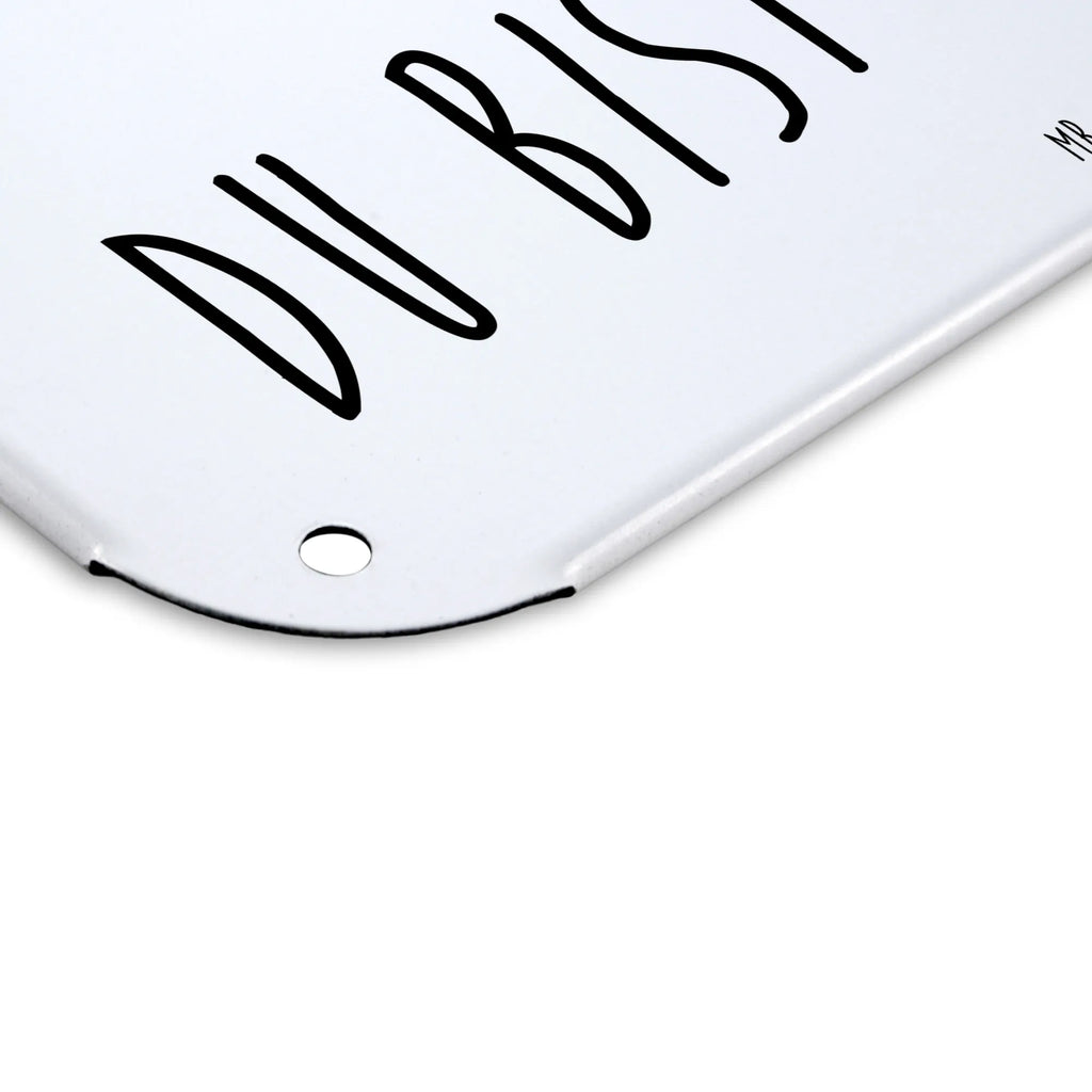 Blechschild Einhorn Sänger Blechschild Zum Aufhängen, Blechschild Flur, Blechschild Mit Humor, Blechschild Geschenk, Blechschild Mit Illustration, Blechschild Mit Spruch, Blechschild Handgemacht, Blechschild Garten, Blechschild, Blechschild Werkstatt, Blechschild Für Männer, Blechschild Landhausstil, Blechschild Balkon, Blechschild Garage, Nostalgieschild, Blechschild Zum Hinstellen, Metallschild, Blechschild Bad, Retro Blechschild, Lustiges Blechschild, Blechschild Mit Motiv, Blechschild Rechteckig, Blechschild Küche, Blechschild Rund, Wandschild Retro, Blechschild Groß, Blechschild Modern, Design Blechschild, Türschild Metall, Wanddeko Blechschild, Blechschild Mit Text, Blechschild Klein, Blechschild Wohnzimmer, Dekoschild Vintage, Blechschild Für Frauen, Vintage Blechschild, Wandschild Metall, Blechschild Shabby Chic, Blechschild Büro, Spruchschild Aus Metall, Dekoschild Metall, Einhorn, Einhörner, Einhorn Deko, Unicorn, Party, Glitzer, Freundin, Fest, Konfetti, Sängerin, Feier, Geburtstag, Disco, Sänger