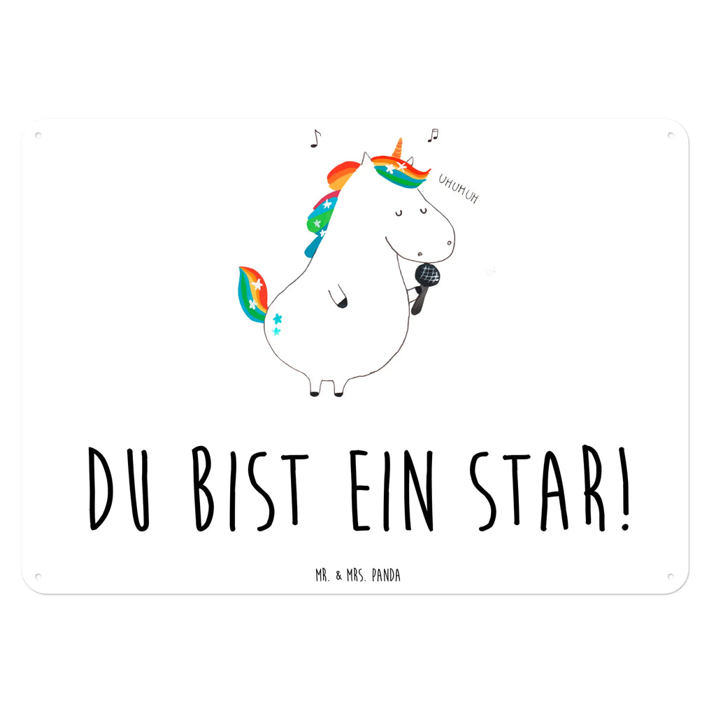Blechschild Einhorn Sänger Blechschild Zum Aufhängen, Blechschild Flur, Blechschild Mit Humor, Blechschild Geschenk, Blechschild Mit Illustration, Blechschild Mit Spruch, Blechschild Handgemacht, Blechschild Garten, Blechschild, Blechschild Werkstatt, Blechschild Für Männer, Blechschild Landhausstil, Blechschild Balkon, Blechschild Garage, Nostalgieschild, Blechschild Zum Hinstellen, Metallschild, Blechschild Bad, Retro Blechschild, Lustiges Blechschild, Blechschild Mit Motiv, Blechschild Rechteckig, Blechschild Küche, Blechschild Rund, Wandschild Retro, Blechschild Groß, Blechschild Modern, Design Blechschild, Türschild Metall, Wanddeko Blechschild, Blechschild Mit Text, Blechschild Klein, Blechschild Wohnzimmer, Dekoschild Vintage, Blechschild Für Frauen, Vintage Blechschild, Wandschild Metall, Blechschild Shabby Chic, Blechschild Büro, Spruchschild Aus Metall, Dekoschild Metall, Einhorn, Einhörner, Einhorn Deko, Unicorn, Party, Glitzer, Freundin, Fest, Konfetti, Sängerin, Feier, Geburtstag, Disco, Sänger