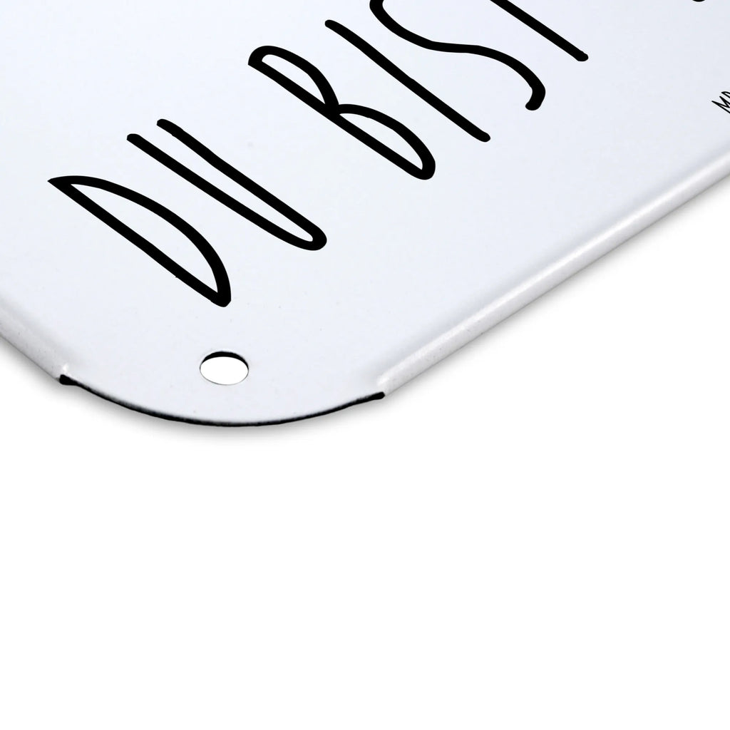 Blechschild Einhorn Sänger Blechschild Zum Aufhängen, Blechschild Flur, Blechschild Mit Humor, Blechschild Geschenk, Blechschild Mit Illustration, Blechschild Mit Spruch, Blechschild Handgemacht, Blechschild Garten, Blechschild, Blechschild Werkstatt, Blechschild Für Männer, Blechschild Landhausstil, Blechschild Balkon, Blechschild Garage, Nostalgieschild, Blechschild Zum Hinstellen, Metallschild, Blechschild Bad, Retro Blechschild, Lustiges Blechschild, Blechschild Mit Motiv, Blechschild Rechteckig, Blechschild Küche, Blechschild Rund, Wandschild Retro, Blechschild Groß, Blechschild Modern, Design Blechschild, Türschild Metall, Wanddeko Blechschild, Blechschild Mit Text, Blechschild Klein, Blechschild Wohnzimmer, Dekoschild Vintage, Blechschild Für Frauen, Vintage Blechschild, Wandschild Metall, Blechschild Shabby Chic, Blechschild Büro, Spruchschild Aus Metall, Dekoschild Metall, Einhorn, Einhörner, Einhorn Deko, Unicorn, Party, Glitzer, Freundin, Fest, Konfetti, Sängerin, Feier, Geburtstag, Disco, Sänger