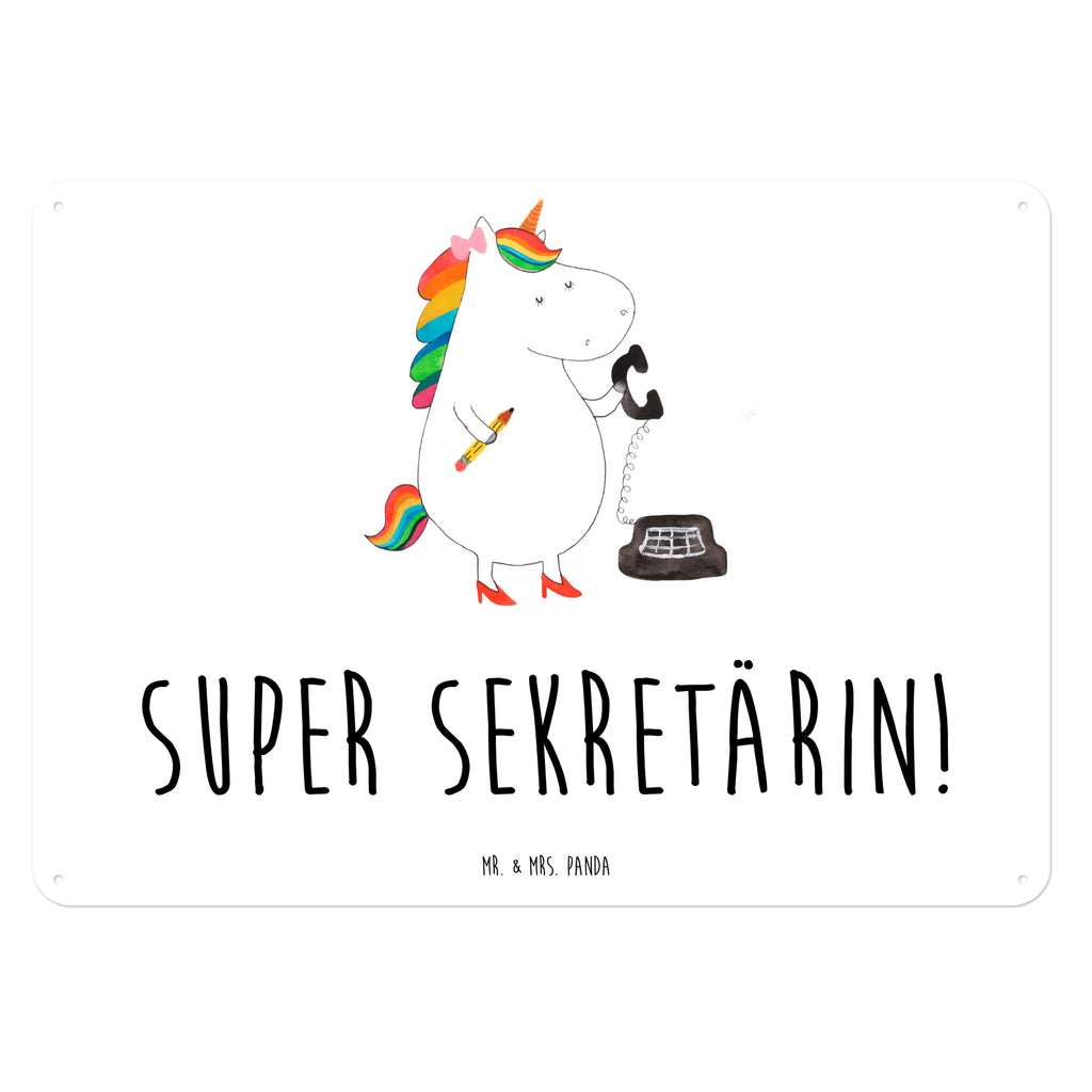 Blechschild Einhorn Sekretärin Blechschild Mit Motiv, Blechschild Flur, Blechschild Garten, Blechschild Rund, Blechschild Rechteckig, Blechschild Werkstatt, Wandschild Metall, Blechschild Wohnzimmer, Vintage Blechschild, Blechschild Geschenk, Blechschild Zum Aufhängen, Blechschild Küche, Dekoschild Metall, Blechschild Bad, Dekoschild Vintage, Blechschild Zum Hinstellen, Blechschild Groß, Blechschild Für Frauen, Blechschild Handgemacht, Blechschild Klein, Lustiges Blechschild, Retro Blechschild, Blechschild Balkon, Blechschild Mit Illustration, Blechschild Büro, Blechschild Mit Text, Blechschild Für Männer, Wandschild Retro, Nostalgieschild, Blechschild, Design Blechschild, Blechschild Landhausstil, Blechschild Mit Humor, Blechschild Garage, Blechschild Mit Spruch, Spruchschild Aus Metall, Wanddeko Blechschild, Blechschild Modern, Blechschild Shabby Chic, Metallschild, Türschild Metall, Einhorn, Einhörner, Einhorn Deko, Unicorn, Bürokraft, Rechtsanwältin, Steuerbüro, Rechtsanwaltsgehilfin, Steuerkanzlei, Bürohilfe, Sekretärin, Büro