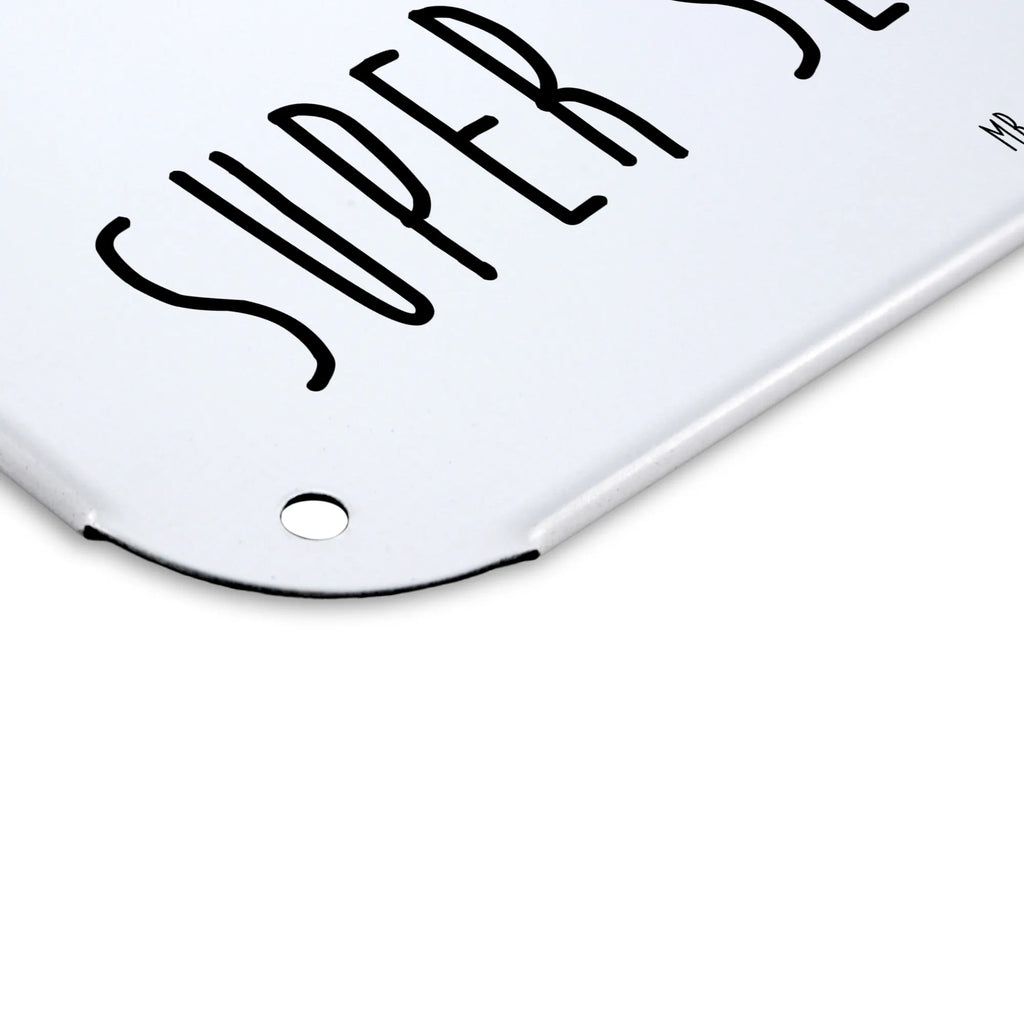 Blechschild Einhorn Sekretärin Blechschild Mit Motiv, Blechschild Flur, Blechschild Garten, Blechschild Rund, Blechschild Rechteckig, Blechschild Werkstatt, Wandschild Metall, Blechschild Wohnzimmer, Vintage Blechschild, Blechschild Geschenk, Blechschild Zum Aufhängen, Blechschild Küche, Dekoschild Metall, Blechschild Bad, Dekoschild Vintage, Blechschild Zum Hinstellen, Blechschild Groß, Blechschild Für Frauen, Blechschild Handgemacht, Blechschild Klein, Lustiges Blechschild, Retro Blechschild, Blechschild Balkon, Blechschild Mit Illustration, Blechschild Büro, Blechschild Mit Text, Blechschild Für Männer, Wandschild Retro, Nostalgieschild, Blechschild, Design Blechschild, Blechschild Landhausstil, Blechschild Mit Humor, Blechschild Garage, Blechschild Mit Spruch, Spruchschild Aus Metall, Wanddeko Blechschild, Blechschild Modern, Blechschild Shabby Chic, Metallschild, Türschild Metall, Einhorn, Einhörner, Einhorn Deko, Unicorn, Bürokraft, Rechtsanwältin, Steuerbüro, Rechtsanwaltsgehilfin, Steuerkanzlei, Bürohilfe, Sekretärin, Büro