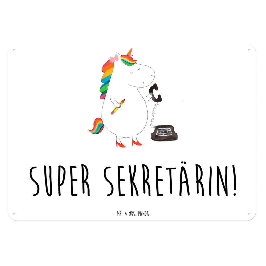 Blechschild Einhorn Sekretärin Blechschild Mit Motiv, Blechschild Flur, Blechschild Garten, Blechschild Rund, Blechschild Rechteckig, Blechschild Werkstatt, Wandschild Metall, Blechschild Wohnzimmer, Vintage Blechschild, Blechschild Geschenk, Blechschild Zum Aufhängen, Blechschild Küche, Dekoschild Metall, Blechschild Bad, Dekoschild Vintage, Blechschild Zum Hinstellen, Blechschild Groß, Blechschild Für Frauen, Blechschild Handgemacht, Blechschild Klein, Lustiges Blechschild, Retro Blechschild, Blechschild Balkon, Blechschild Mit Illustration, Blechschild Büro, Blechschild Mit Text, Blechschild Für Männer, Wandschild Retro, Nostalgieschild, Blechschild, Design Blechschild, Blechschild Landhausstil, Blechschild Mit Humor, Blechschild Garage, Blechschild Mit Spruch, Spruchschild Aus Metall, Wanddeko Blechschild, Blechschild Modern, Blechschild Shabby Chic, Metallschild, Türschild Metall, Einhorn, Einhörner, Einhorn Deko, Unicorn, Bürokraft, Rechtsanwältin, Steuerbüro, Rechtsanwaltsgehilfin, Steuerkanzlei, Bürohilfe, Sekretärin, Büro