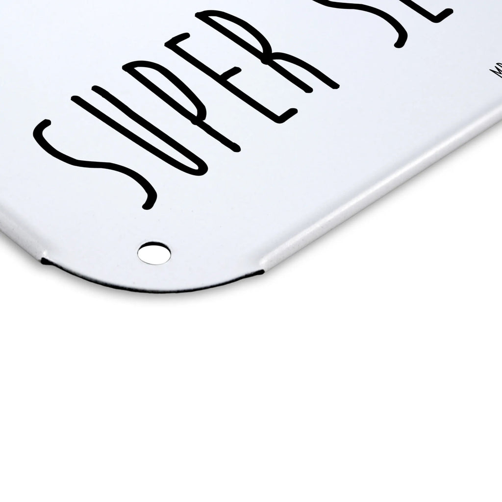 Blechschild Einhorn Sekretärin Blechschild Mit Motiv, Blechschild Flur, Blechschild Garten, Blechschild Rund, Blechschild Rechteckig, Blechschild Werkstatt, Wandschild Metall, Blechschild Wohnzimmer, Vintage Blechschild, Blechschild Geschenk, Blechschild Zum Aufhängen, Blechschild Küche, Dekoschild Metall, Blechschild Bad, Dekoschild Vintage, Blechschild Zum Hinstellen, Blechschild Groß, Blechschild Für Frauen, Blechschild Handgemacht, Blechschild Klein, Lustiges Blechschild, Retro Blechschild, Blechschild Balkon, Blechschild Mit Illustration, Blechschild Büro, Blechschild Mit Text, Blechschild Für Männer, Wandschild Retro, Nostalgieschild, Blechschild, Design Blechschild, Blechschild Landhausstil, Blechschild Mit Humor, Blechschild Garage, Blechschild Mit Spruch, Spruchschild Aus Metall, Wanddeko Blechschild, Blechschild Modern, Blechschild Shabby Chic, Metallschild, Türschild Metall, Einhorn, Einhörner, Einhorn Deko, Unicorn, Bürokraft, Rechtsanwältin, Steuerbüro, Rechtsanwaltsgehilfin, Steuerkanzlei, Bürohilfe, Sekretärin, Büro