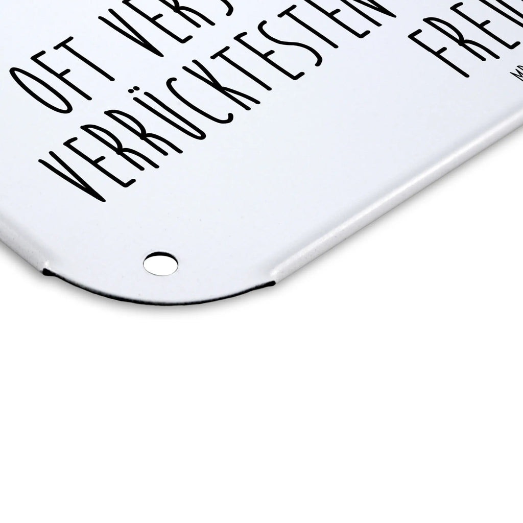 Blechschild Einhörner Sekt Blechschild, Blechschild Groß, Türschild Metall, Blechschild Büro, Dekoschild Metall, Wandschild Metall, Blechschild Für Frauen, Blechschild Küche, Blechschild Zum Aufhängen, Blechschild Für Männer, Unicorn, Einhorn, Einhörner, Einhorn Deko, Korken, Mädelsabend, Party, Freundin, BFF, Freundinnen, Anstoßen, Spaß, Beste, Sekt