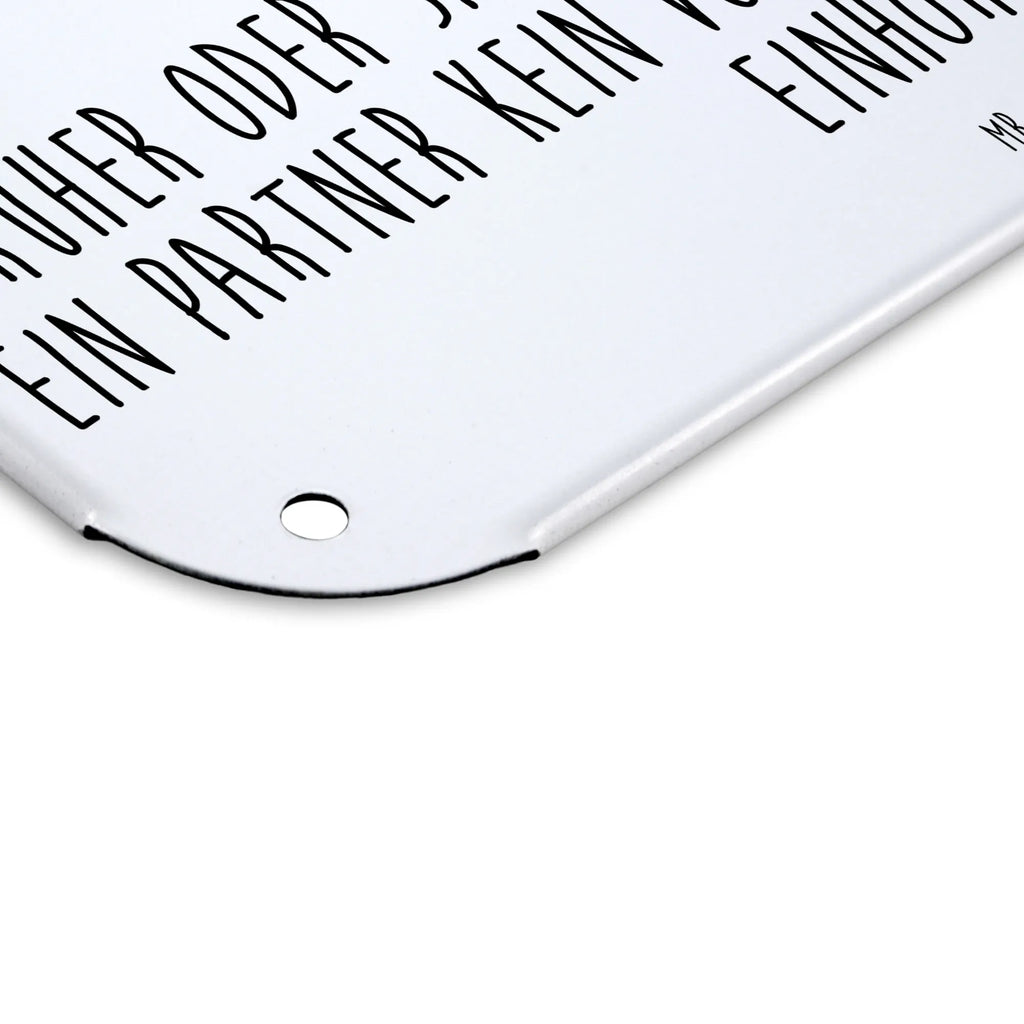 Blechschild Einhorn verliebt auf Wolke Blechschild Büro, Wandschild Metall, Blechschild Für Männer, Blechschild Groß, Dekoschild Metall, Blechschild Für Frauen, Blechschild Küche, Blechschild, Blechschild Zum Aufhängen, Türschild Metall, Unicorn, Einhorn, Einhörner, Einhorn Deko, Liebesbeweis, Verliebt, Freundin, Wolke, Liebe