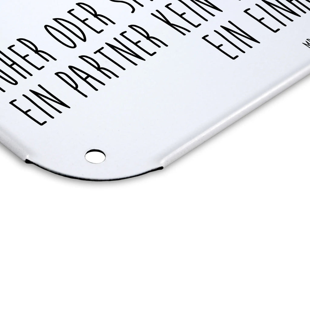 Blechschild Einhorn verliebt auf Wolke Blechschild Büro, Wandschild Metall, Blechschild Für Männer, Blechschild Groß, Dekoschild Metall, Blechschild Für Frauen, Blechschild Küche, Blechschild, Blechschild Zum Aufhängen, Türschild Metall, Unicorn, Einhorn, Einhörner, Einhorn Deko, Liebesbeweis, Verliebt, Freundin, Wolke, Liebe