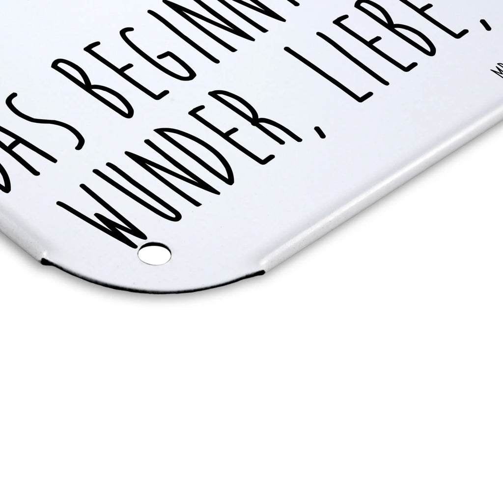 Blechschild Nasenbär Blechschild Küche, Blechschild Zum Aufhängen, Blechschild Für Frauen, Türschild Metall, Blechschild Für Männer, Blechschild Groß, Wandschild Metall, Blechschild, Dekoschild Metall, Blechschild Büro, Tiere, Gute Laune, Tiermotive, Lustige Sprüche, Rüsselbär, Nasenbär, Bär, Nasenbären