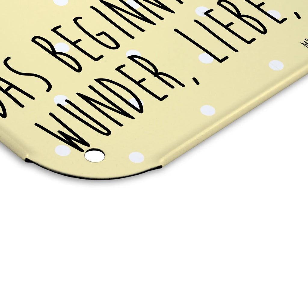 Blechschild Nasenbär Blechschild Küche, Blechschild Zum Aufhängen, Blechschild Für Frauen, Türschild Metall, Blechschild Für Männer, Blechschild Groß, Wandschild Metall, Blechschild, Dekoschild Metall, Blechschild Büro, Tiere, Gute Laune, Tiermotive, Lustige Sprüche, Rüsselbär, Nasenbär, Bär, Nasenbären