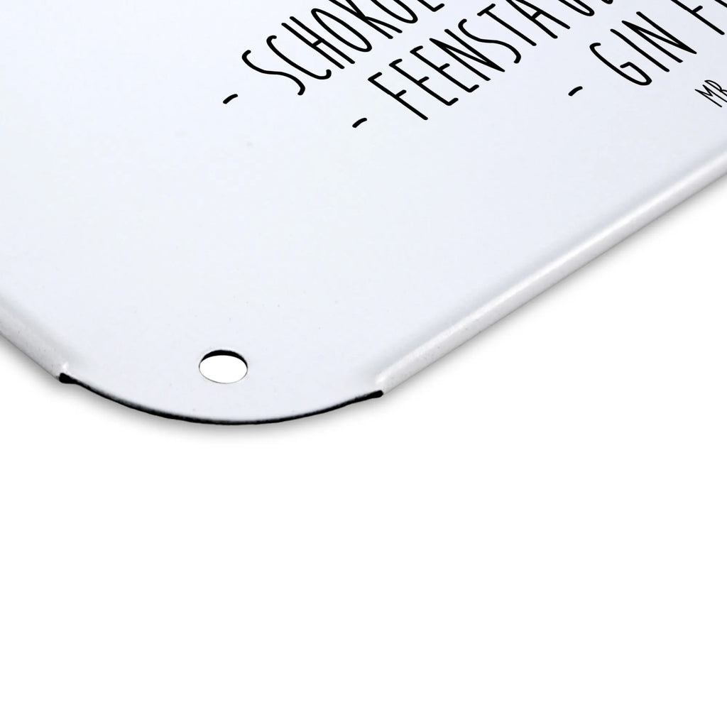 Blechschild Einhorn Weihnachtsmann Blechschild Küche, Blechschild Für Frauen, Blechschild Groß, Blechschild, Blechschild Zum Aufhängen, Wandschild Metall, Dekoschild Metall, Blechschild Büro, Türschild Metall, Blechschild Für Männer, Unicorn, Einhorn, Einhörner, Einhorn Deko, Weihnachten, Wunschzettel, Schoki, Weihnachtsmann, Feenstaub, Schokolade, Nikolaus, Wunschliste, Gin