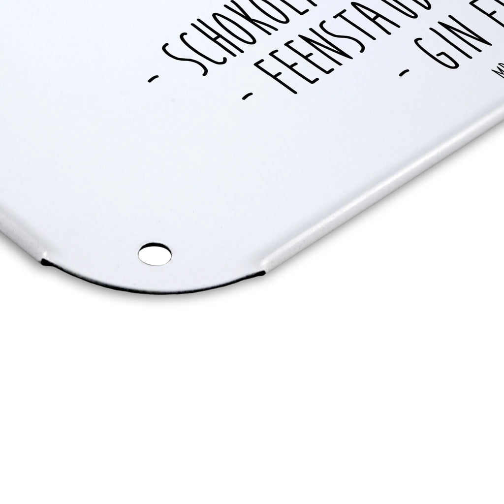 Blechschild Einhorn Weihnachtsmann Blechschild Küche, Blechschild Für Frauen, Blechschild Groß, Blechschild, Blechschild Zum Aufhängen, Wandschild Metall, Dekoschild Metall, Blechschild Büro, Türschild Metall, Blechschild Für Männer, Unicorn, Einhorn, Einhörner, Einhorn Deko, Weihnachten, Wunschzettel, Schoki, Weihnachtsmann, Feenstaub, Schokolade, Nikolaus, Wunschliste, Gin