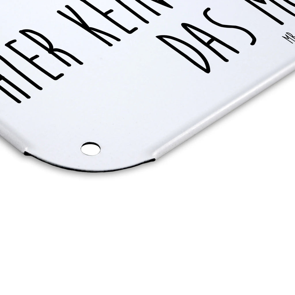 Tin sign unicorn Thank you very much Blechschild Modern, Dekoschild Metall, Blechschild Küche, Wanddeko Blechschild, Blechschild Zum Hinstellen, Türschild Metall, Blechschild Mit Motiv, Blechschild Garten, Blechschild Mit Illustration, Lustiges Blechschild, Blechschild Werkstatt, Blechschild Klein, Retro Blechschild, Blechschild Für Männer, Blechschild Balkon, Blechschild Rund, Blechschild Wohnzimmer, Wandschild Metall, Blechschild, Dekoschild Vintage, Metallschild, Blechschild Shabby Chic, Blechschild Handgemacht, Blechschild Für Frauen, Spruchschild Aus Metall, Blechschild Geschenk, Blechschild Mit Humor, Blechschild Landhausstil, Blechschild Rechteckig, Blechschild Garage, Blechschild Zum Aufhängen, Blechschild Mit Text, Blechschild Mit Spruch, Vintage Blechschild, Wandschild Retro, Blechschild Büro, Blechschild Flur, Nostalgieschild, Blechschild Bad, Design Blechschild, Blechschild Groß, Einhorn, Einhörner, Einhorn Deko, Unicorn, Dankeschön, vielen Dank, Danke, Danksagung