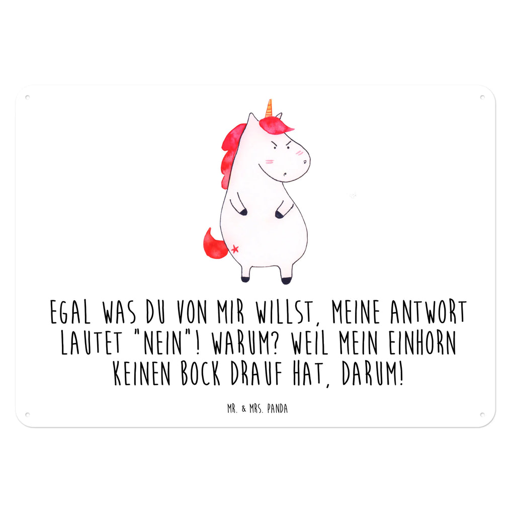 Blechschild Einhorn Wut Blechschild Mit Humor, Vintage Blechschild, Blechschild Rechteckig, Blechschild Mit Motiv, Blechschild Balkon, Blechschild Zum Aufhängen, Türschild Metall, Wanddeko Blechschild, Metallschild, Spruchschild Aus Metall, Design Blechschild, Blechschild Mit Illustration, Blechschild Bad, Blechschild Mit Text, Dekoschild Vintage, Blechschild, Blechschild Klein, Blechschild Groß, Blechschild Zum Hinstellen, Blechschild Geschenk, Dekoschild Metall, Blechschild Landhausstil, Nostalgieschild, Blechschild Rund, Blechschild Büro, Wandschild Retro, Blechschild Modern, Blechschild Shabby Chic, Blechschild Flur, Wandschild Metall, Retro Blechschild, Blechschild Für Frauen, Blechschild Garage, Blechschild Für Männer, Blechschild Handgemacht, Blechschild Werkstatt, Blechschild Wohnzimmer, Blechschild Mit Spruch, Blechschild Garten, Blechschild Küche, Lustiges Blechschild, Einhorn, Einhörner, Einhorn Deko, Unicorn, lustig, Realität, Ansage, lustlos, wütend, dumme Fragen, Spaß, nein, Geschenk, Arbeit, Büro