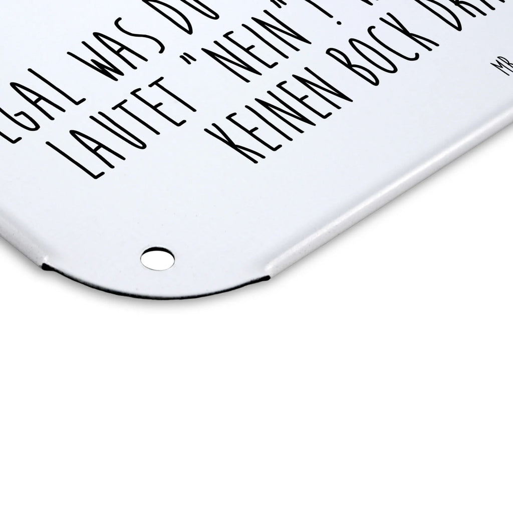 Blechschild Einhorn Wut Blechschild Mit Humor, Vintage Blechschild, Blechschild Rechteckig, Blechschild Mit Motiv, Blechschild Balkon, Blechschild Zum Aufhängen, Türschild Metall, Wanddeko Blechschild, Metallschild, Spruchschild Aus Metall, Design Blechschild, Blechschild Mit Illustration, Blechschild Bad, Blechschild Mit Text, Dekoschild Vintage, Blechschild, Blechschild Klein, Blechschild Groß, Blechschild Zum Hinstellen, Blechschild Geschenk, Dekoschild Metall, Blechschild Landhausstil, Nostalgieschild, Blechschild Rund, Blechschild Büro, Wandschild Retro, Blechschild Modern, Blechschild Shabby Chic, Blechschild Flur, Wandschild Metall, Retro Blechschild, Blechschild Für Frauen, Blechschild Garage, Blechschild Für Männer, Blechschild Handgemacht, Blechschild Werkstatt, Blechschild Wohnzimmer, Blechschild Mit Spruch, Blechschild Garten, Blechschild Küche, Lustiges Blechschild, Einhorn, Einhörner, Einhorn Deko, Unicorn, lustig, Realität, Ansage, lustlos, wütend, dumme Fragen, Spaß, nein, Geschenk, Arbeit, Büro