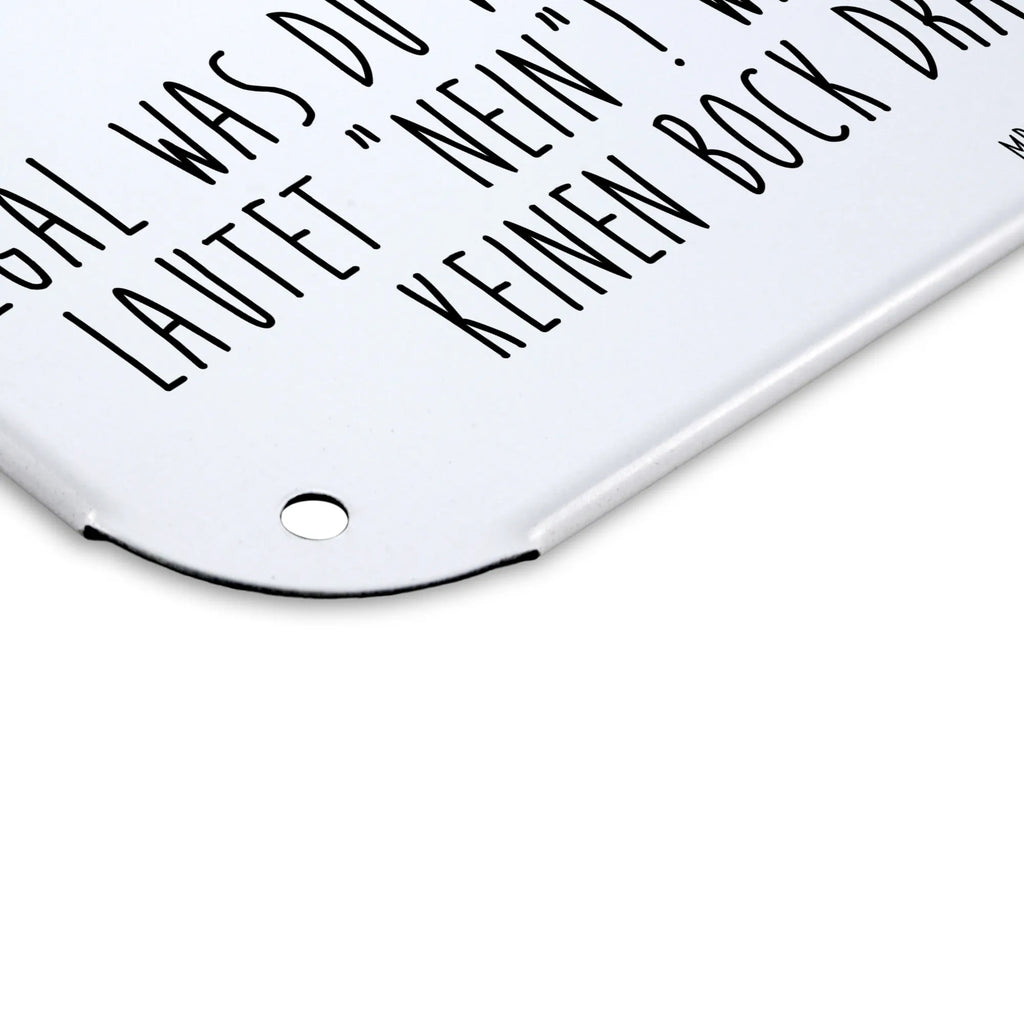 Blechschild Einhorn Wut Blechschild Mit Humor, Vintage Blechschild, Blechschild Rechteckig, Blechschild Mit Motiv, Blechschild Balkon, Blechschild Zum Aufhängen, Türschild Metall, Wanddeko Blechschild, Metallschild, Spruchschild Aus Metall, Design Blechschild, Blechschild Mit Illustration, Blechschild Bad, Blechschild Mit Text, Dekoschild Vintage, Blechschild, Blechschild Klein, Blechschild Groß, Blechschild Zum Hinstellen, Blechschild Geschenk, Dekoschild Metall, Blechschild Landhausstil, Nostalgieschild, Blechschild Rund, Blechschild Büro, Wandschild Retro, Blechschild Modern, Blechschild Shabby Chic, Blechschild Flur, Wandschild Metall, Retro Blechschild, Blechschild Für Frauen, Blechschild Garage, Blechschild Für Männer, Blechschild Handgemacht, Blechschild Werkstatt, Blechschild Wohnzimmer, Blechschild Mit Spruch, Blechschild Garten, Blechschild Küche, Lustiges Blechschild, Einhorn, Einhörner, Einhorn Deko, Unicorn, lustig, Realität, Ansage, lustlos, wütend, dumme Fragen, Spaß, nein, Geschenk, Arbeit, Büro