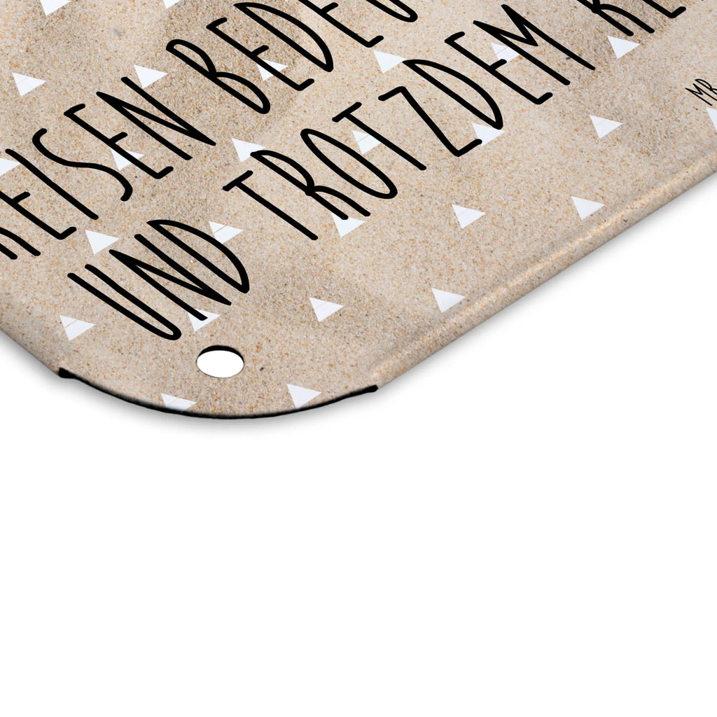 Blechschild Erdmännchen Blechschild Für Frauen, Blechschild Zum Aufhängen, Blechschild, Blechschild Büro, Wandschild Metall, Blechschild Groß, Blechschild Küche, Blechschild Für Männer, Türschild Metall, Dekoschild Metall, Afrika, Wildtiere, Traveling, Afrikareise, Weltreise, Roadtrip, Erdmännchen, Reisen, Spruch