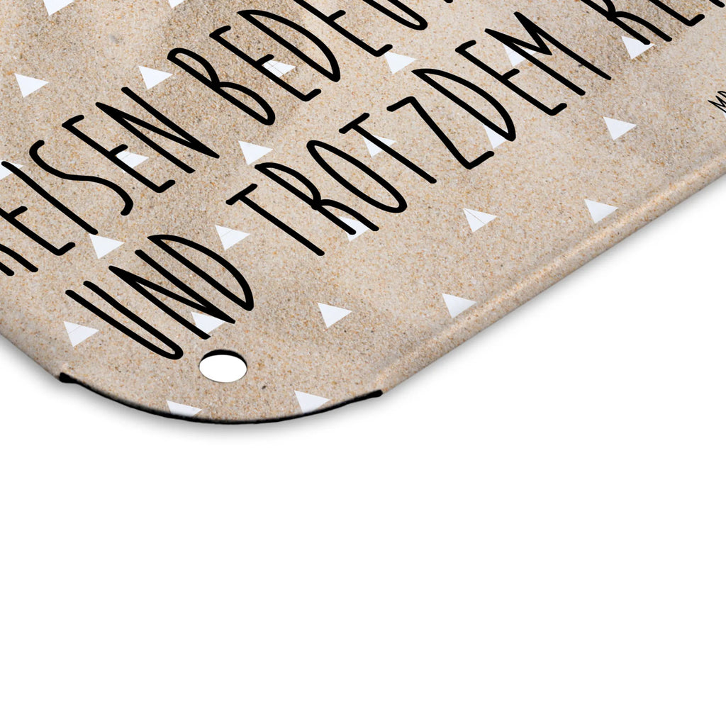 Blechschild Erdmännchen Blechschild Für Frauen, Blechschild Zum Aufhängen, Blechschild, Blechschild Büro, Wandschild Metall, Blechschild Groß, Blechschild Küche, Blechschild Für Männer, Türschild Metall, Dekoschild Metall, Afrika, Wildtiere, Traveling, Afrikareise, Weltreise, Roadtrip, Erdmännchen, Reisen, Spruch