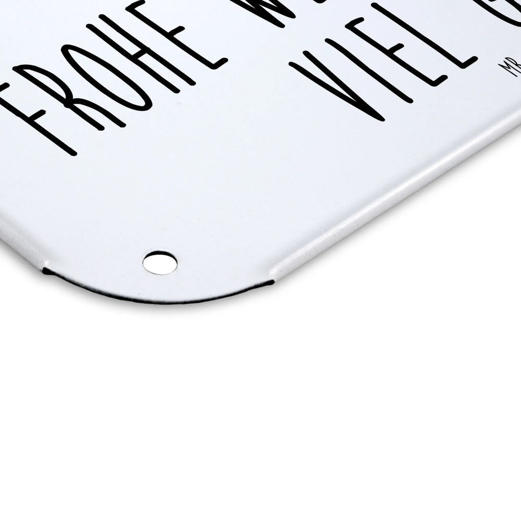 Blechschild Panda Weihnachten Türschild Metall, Blechschild Für Männer, Wandschild Metall, Blechschild Küche, Blechschild Zum Aufhängen, Blechschild Für Frauen, Blechschild, Dekoschild Metall, Blechschild Groß, Blechschild Büro