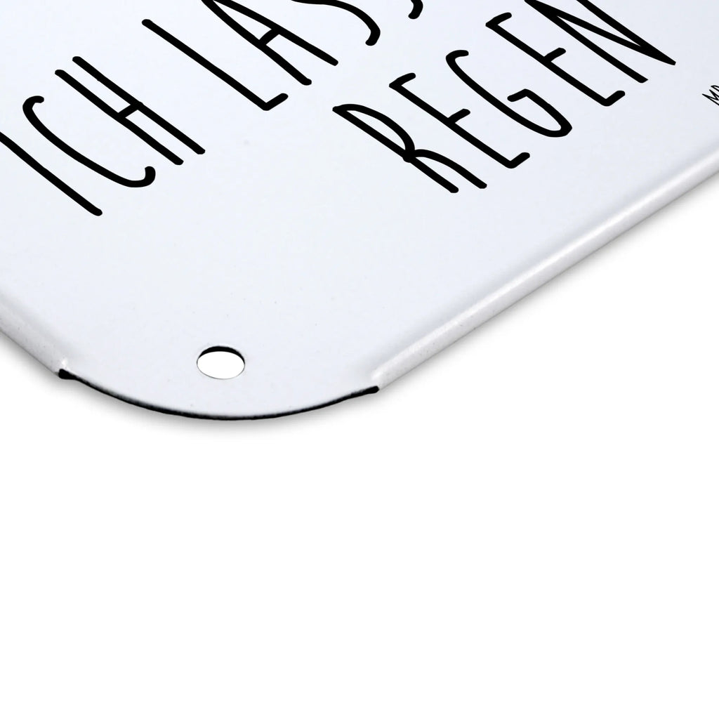 Blechschild Easy & Peasy Zusammenhalt Dekoschild Metall, Türschild Metall, Wandschild Metall, Blechschild Zum Aufhängen, Blechschild Groß, Blechschild, Blechschild Küche, Blechschild Für Frauen, Blechschild Büro, Blechschild Für Männer