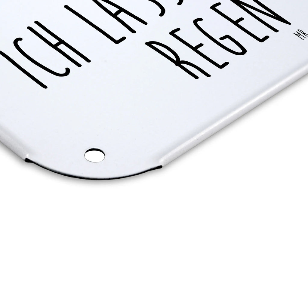 Blechschild Easy & Peasy Zusammenhalt Dekoschild Metall, Türschild Metall, Wandschild Metall, Blechschild Zum Aufhängen, Blechschild Groß, Blechschild, Blechschild Küche, Blechschild Für Frauen, Blechschild Büro, Blechschild Für Männer