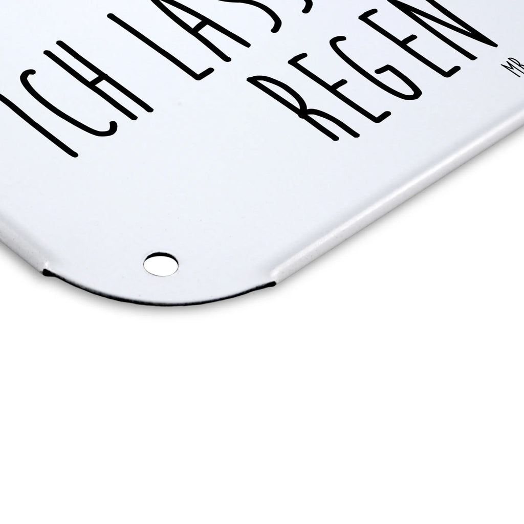 Blechschild Easy & Peasy Zusammenhalt Dekoschild Metall, Türschild Metall, Wandschild Metall, Blechschild Zum Aufhängen, Blechschild Groß, Blechschild, Blechschild Küche, Blechschild Für Frauen, Blechschild Büro, Blechschild Für Männer