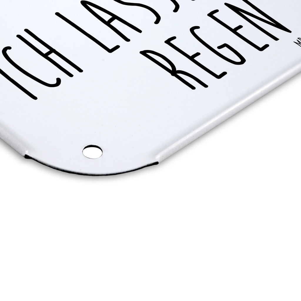 Blechschild Easy & Peasy Zusammenhalt Dekoschild Metall, Türschild Metall, Wandschild Metall, Blechschild Zum Aufhängen, Blechschild Groß, Blechschild, Blechschild Küche, Blechschild Für Frauen, Blechschild Büro, Blechschild Für Männer