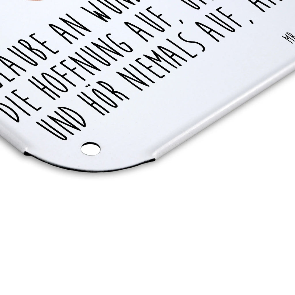 Blechschild Hund Marienkäfer Blechschild Küche, Dekoschild Metall, Blechschild Groß, Wandschild Metall, Blechschild Zum Aufhängen, Blechschild Für Frauen, Blechschild Für Männer, Türschild Metall, Blechschild Büro, Blechschild, Hunderasse, Hundebesitzer, Hund, Haustier, Sprüche, Tierliebhaber, Hundemotiv, Hundespruch, Mischling, Mischlinghund, Marienkäfer, Hunde