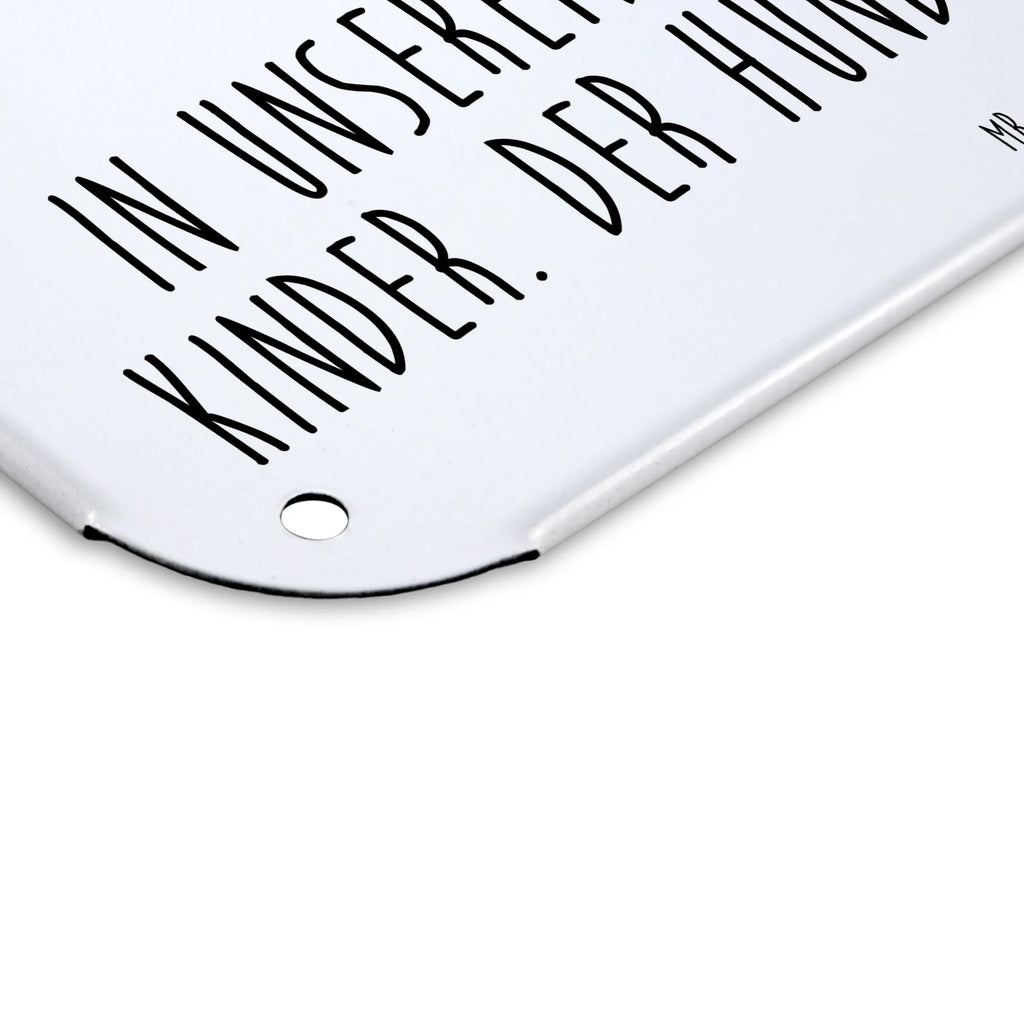 Blechschild Mops Krone Blechschild Büro, Türschild Metall, Blechschild Küche, Blechschild Zum Aufhängen, Blechschild Für Frauen, Blechschild Groß, Blechschild Für Männer, Wandschild Metall, Dekoschild Metall, Blechschild, Hunderasse, Hundebesitzer, Hund, Haustier, Sprüche, Tierliebhaber, Hundemotiv, Hausregel, Mops, Hundebesitzer. Spruch, Allergisch, Kinderlos, Lustig