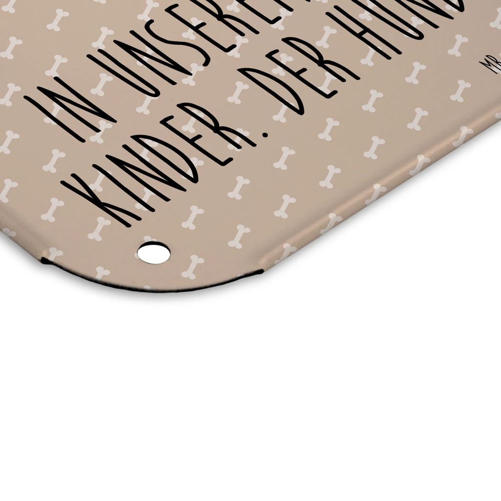 Blechschild Mops Krone Blechschild Büro, Türschild Metall, Blechschild Küche, Blechschild Zum Aufhängen, Blechschild Für Frauen, Blechschild Groß, Blechschild Für Männer, Wandschild Metall, Dekoschild Metall, Blechschild, Hunderasse, Hundebesitzer, Hund, Haustier, Sprüche, Tierliebhaber, Hundemotiv, Hausregel, Mops, Hundebesitzer. Spruch, Allergisch, Kinderlos, Lustig